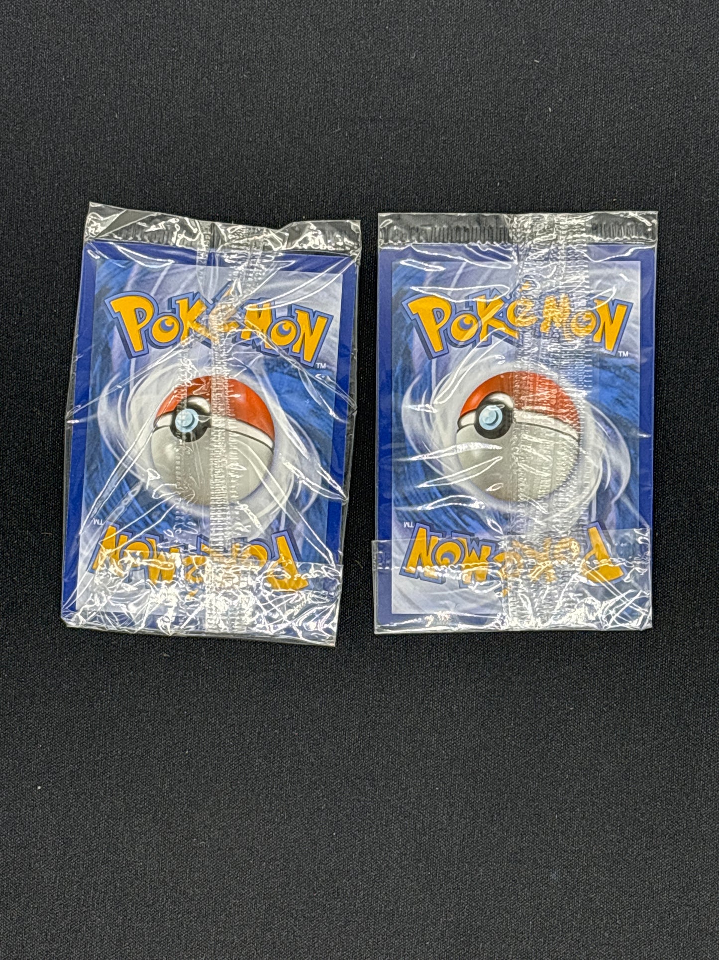 Auction Lot 26: Mewtwo SV 151 UPC Promo Sealed