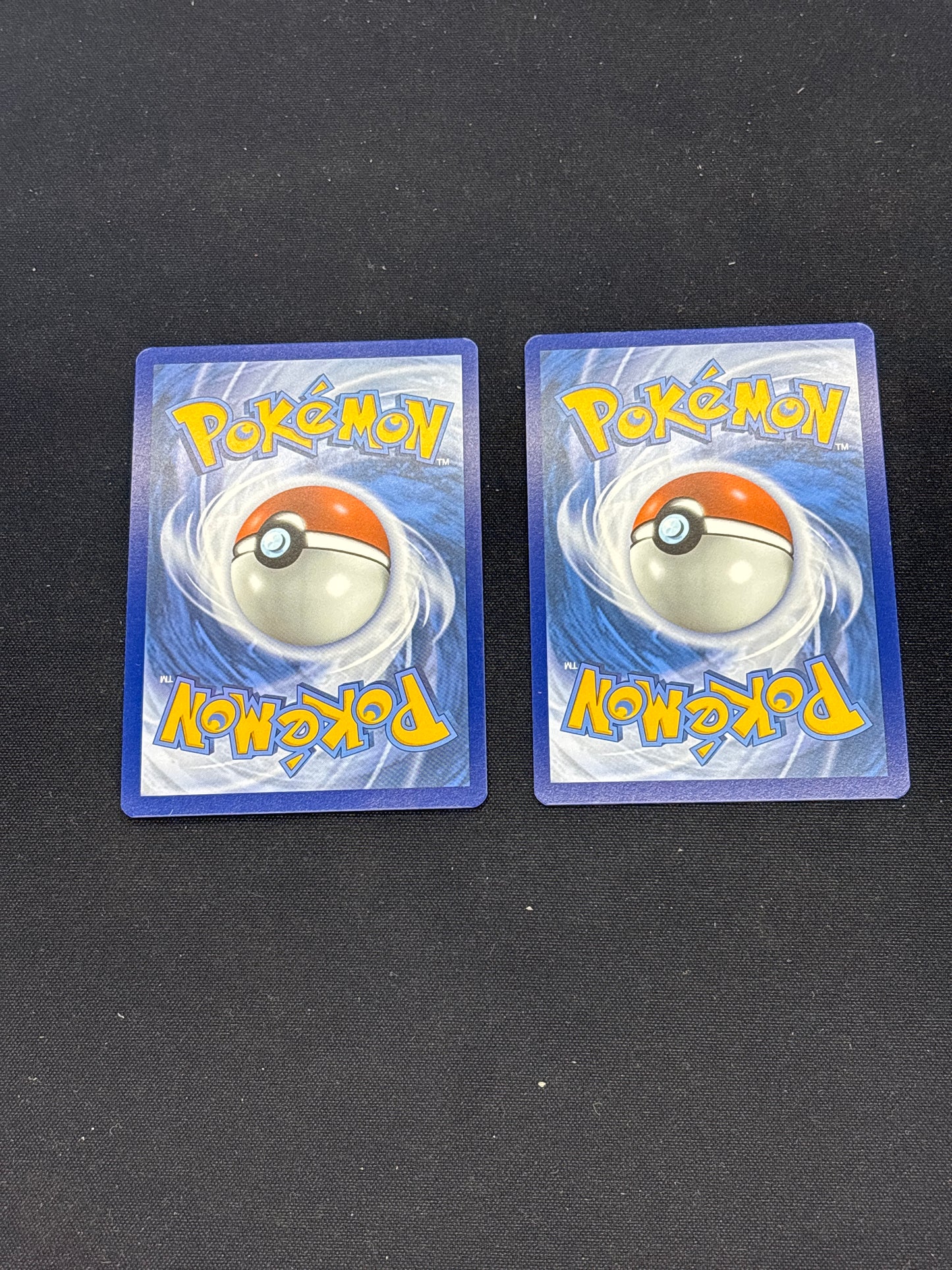 Auction Lot 476: Pokemon Cards SV Cosmo Holo Promo Card Lot Conditions Vary
