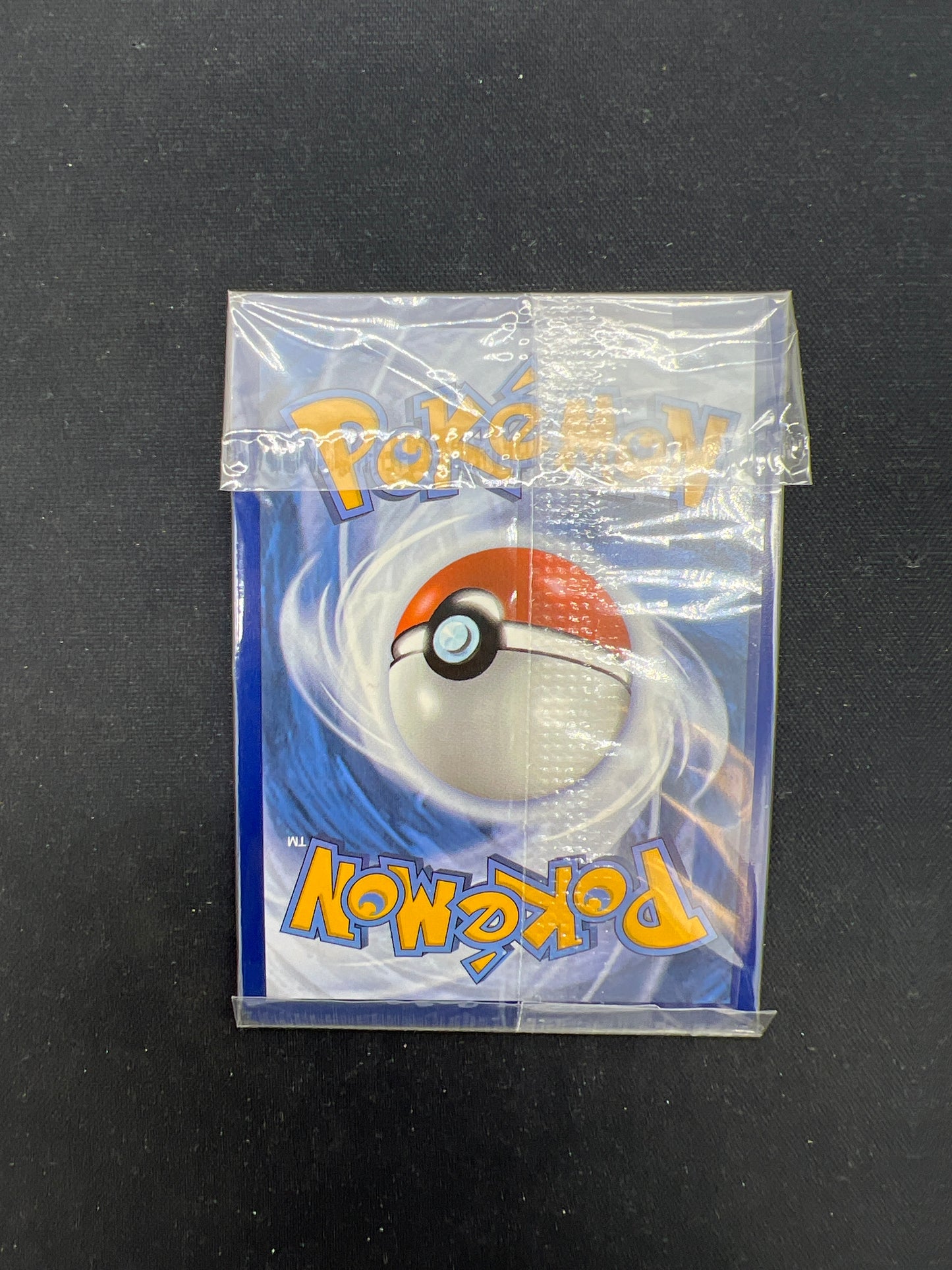 Auction Lot 430: Pokemon Cards Iron Bundle Paradox Rift ETB Promo Sealed