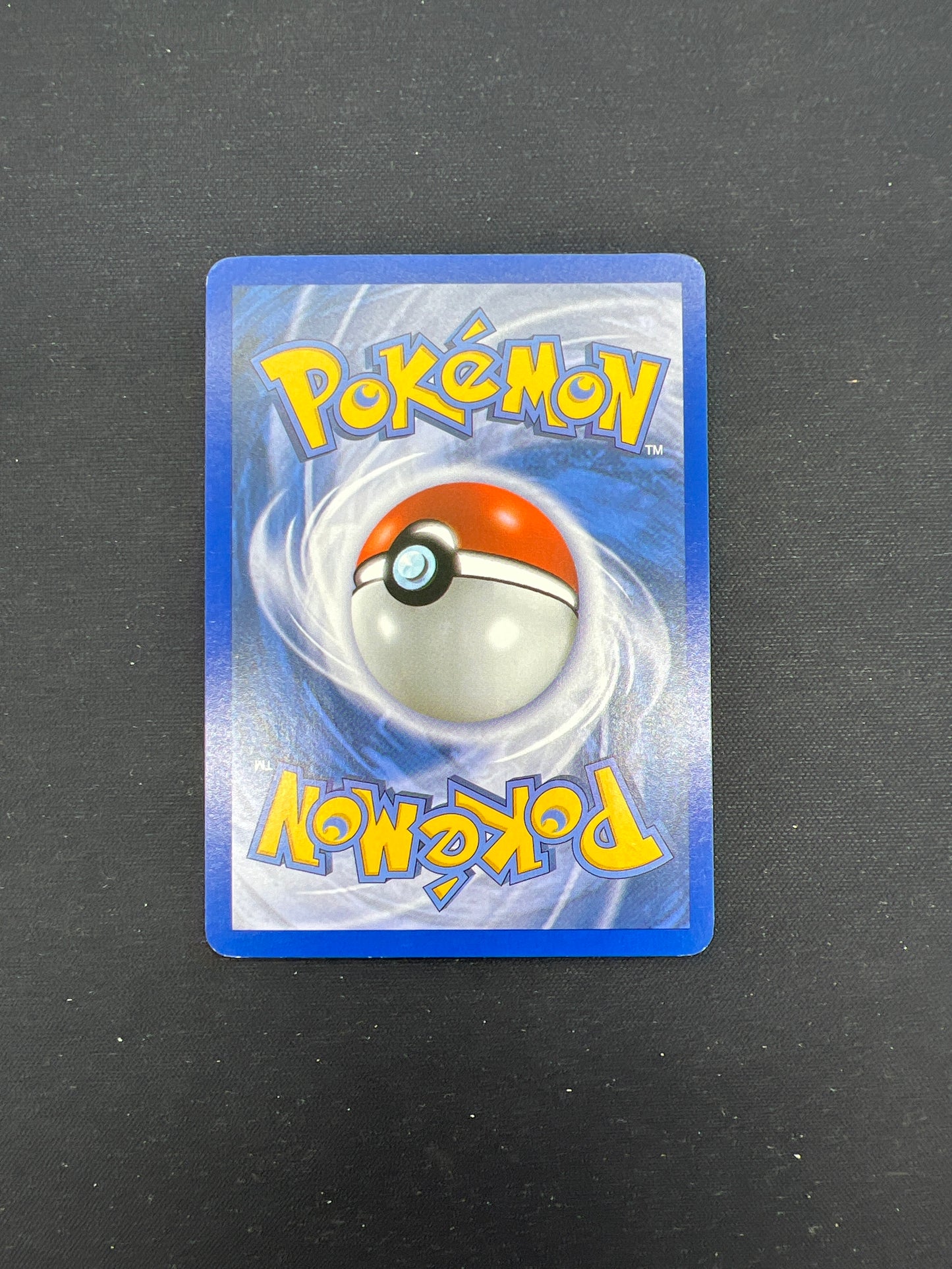 Auction Lot 108: Pokemon Cards Torchic Radiant Collection Condition Vary