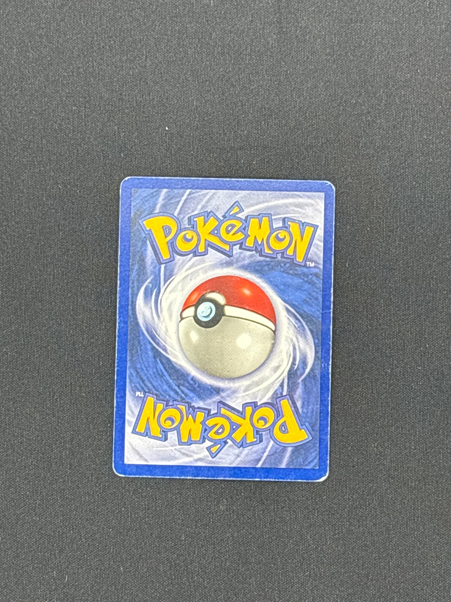 Auction Lot 185: Muk 13/62 Holo Rare Pokemon Fossil Condition Vary