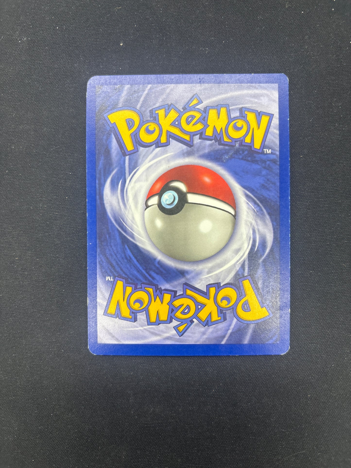 Auction Lot 33: Pokemon Card Pikachu Base Set Condition Vary