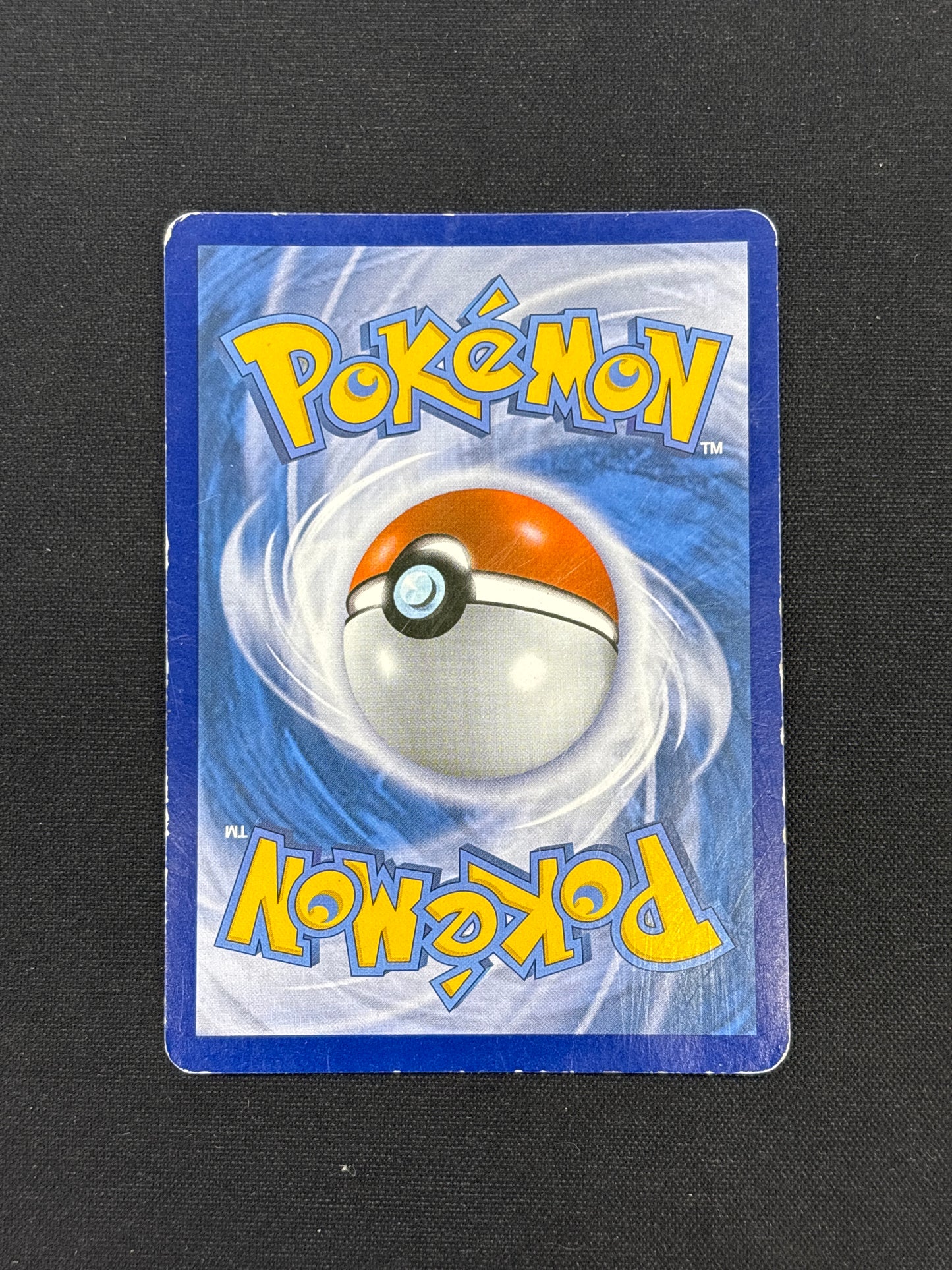 Auction Lot 212: Reshiram Full Art Promo Card Conditions Vary