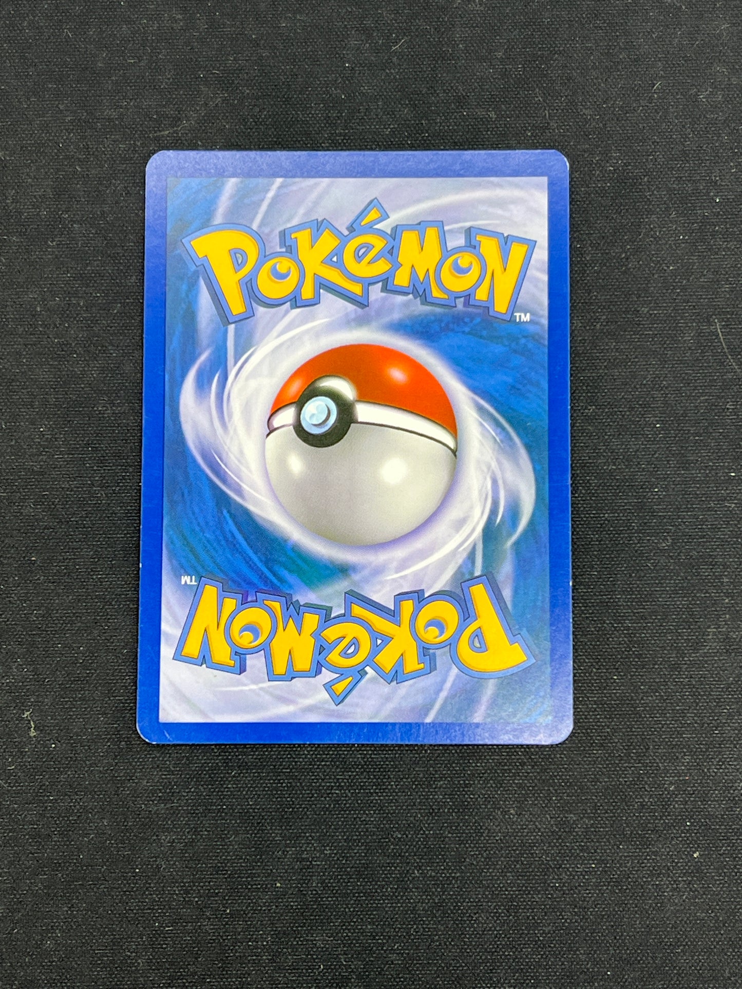 Auction Lot 241: Pokemon Cards Dialga Holo DP49 Black Star Promo Condition Vary