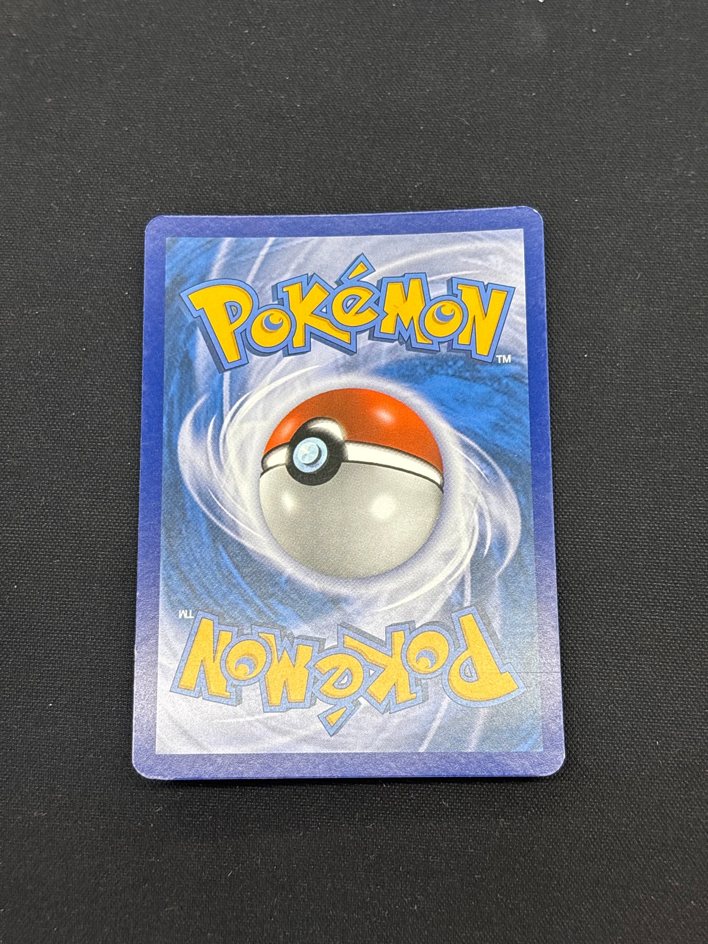 Auction Lot 115: Pokemon Cards Heatran Stamped Build and Battle Deck Promo Holo Conditions Vary