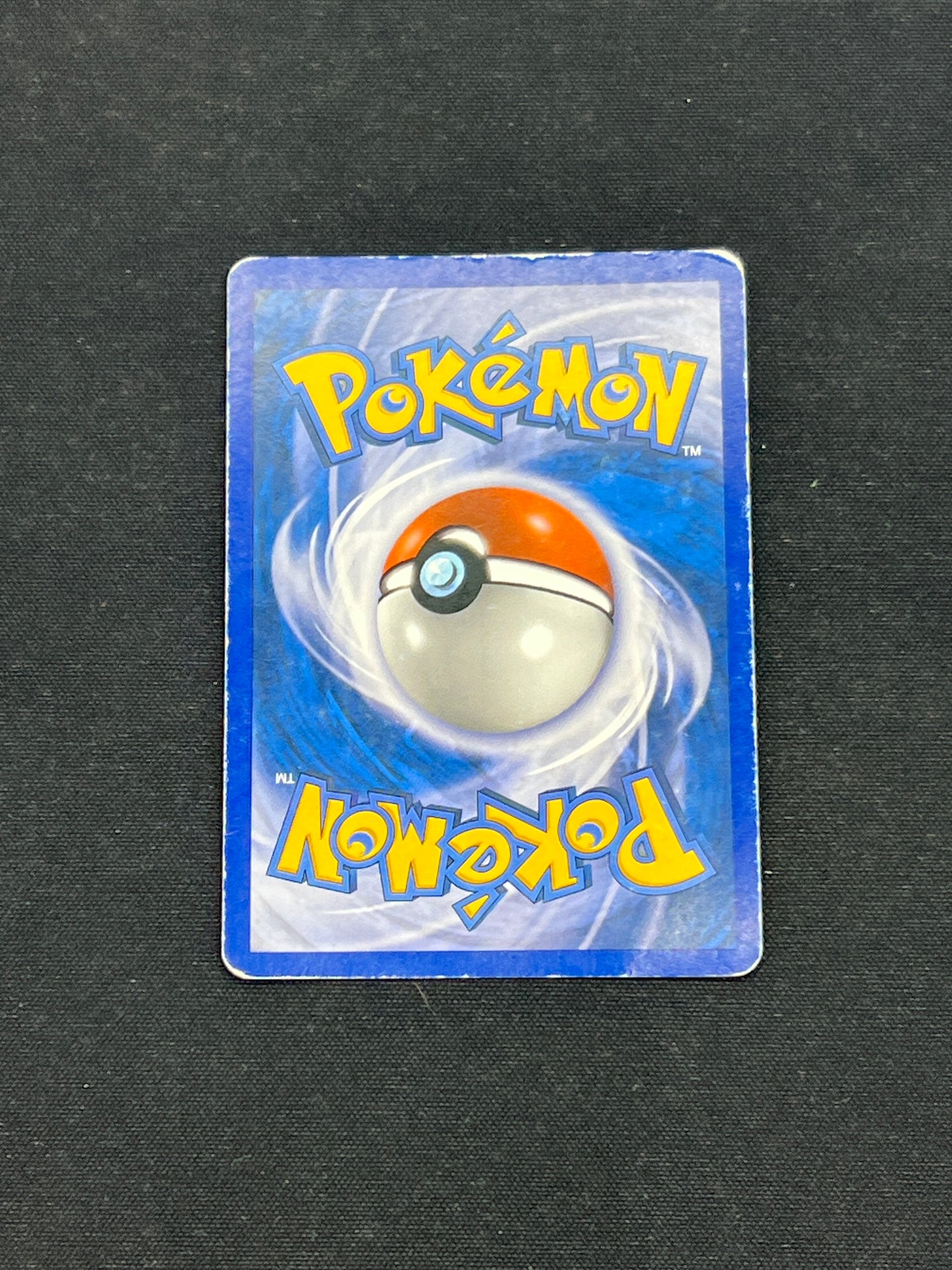 Auction Lot 316: Pokemon Cards Meganium Reverse Holo Conditions Vary