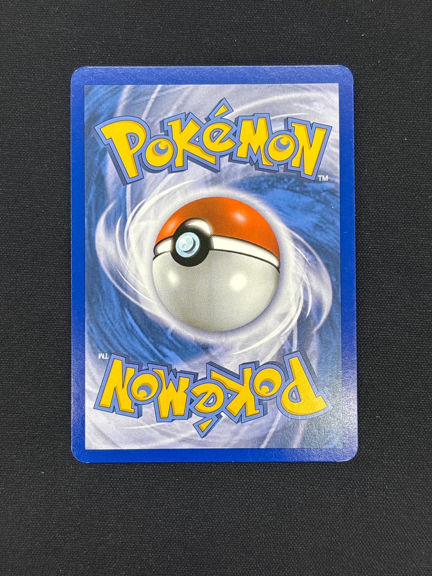 Auction Lot 28: Pokemon Card Growlithe Radiant Collection Conditions Vary
