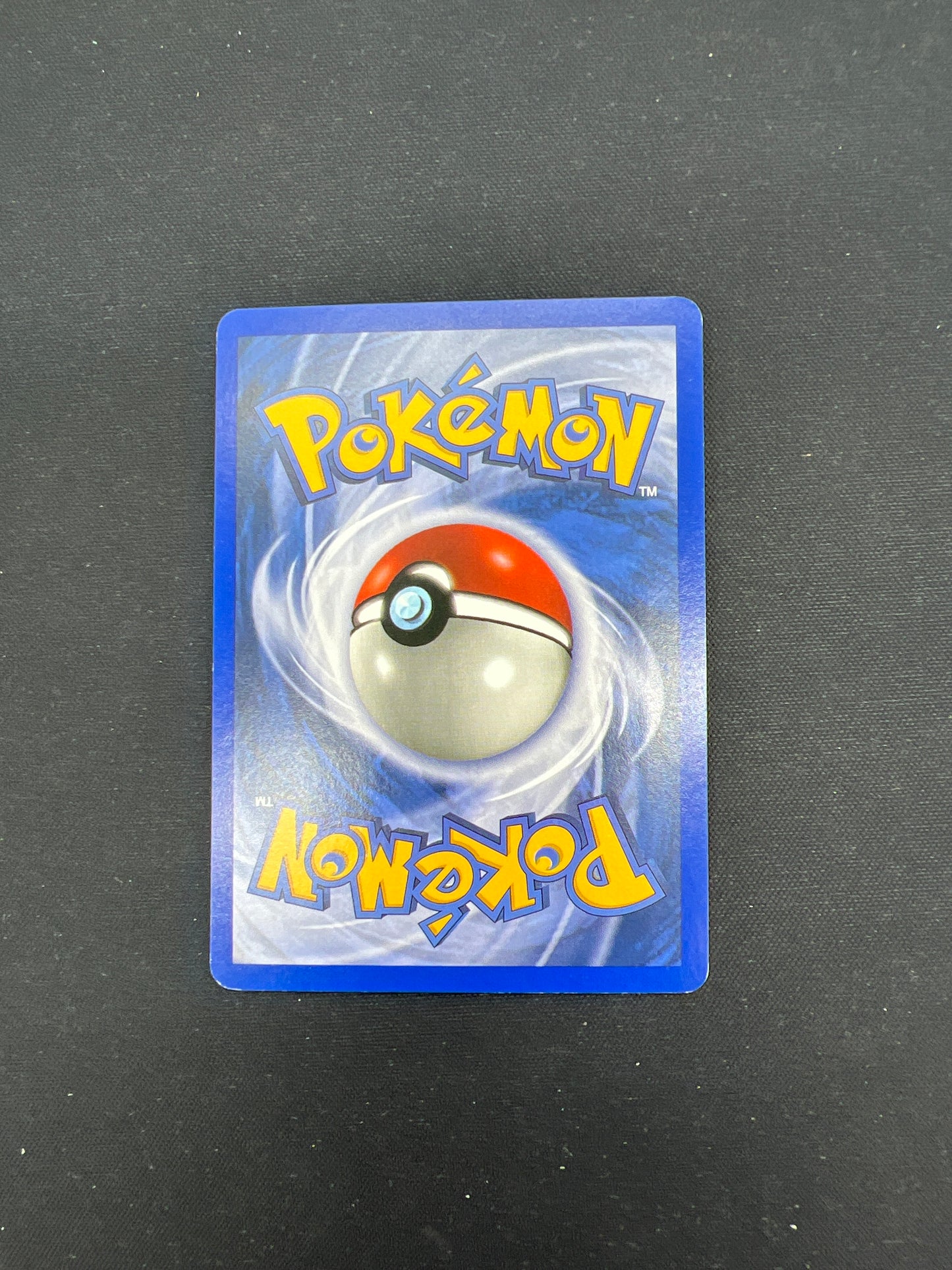 Auction Lot 136: Pokemon Cards Smeargle WOTC Black Star Promo Conditions Vary