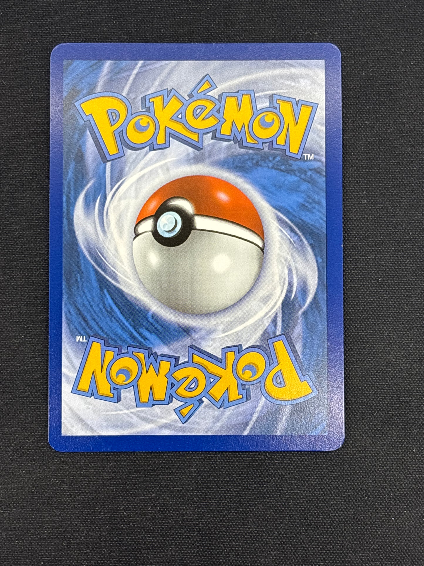 Auction Lot 411: Pokemon Cards Paldea Evolved Dendra Full Art Condition Vary