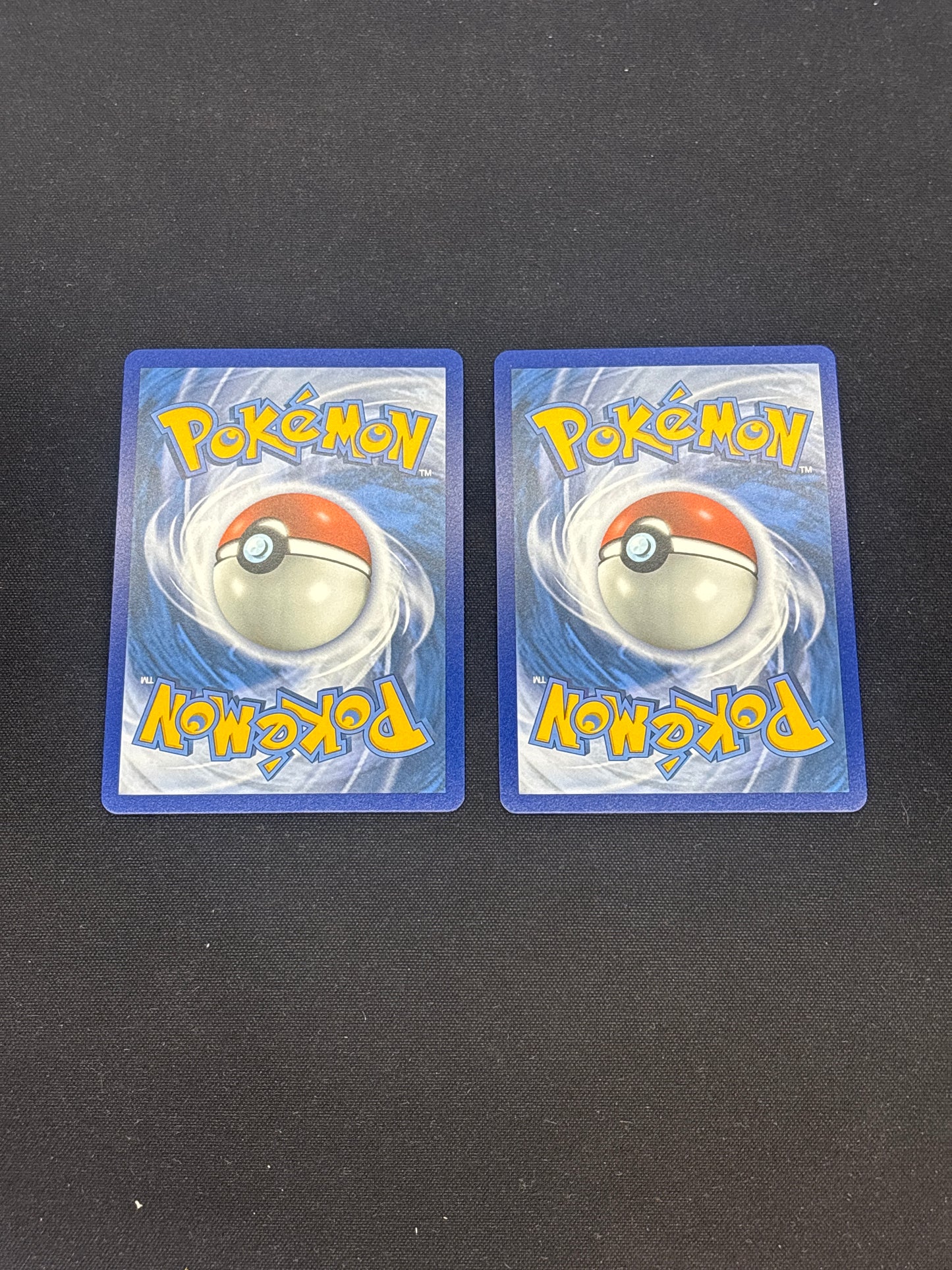 Auction Lot 261: Pokemon Cards Solgaleo Lunala GX Promo Card Lot Conditions Vary