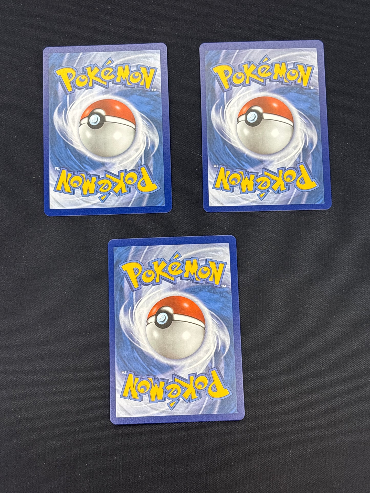 Auction Lot 192: Pokemon Celebrations Holo Card Lot Conditions Vary