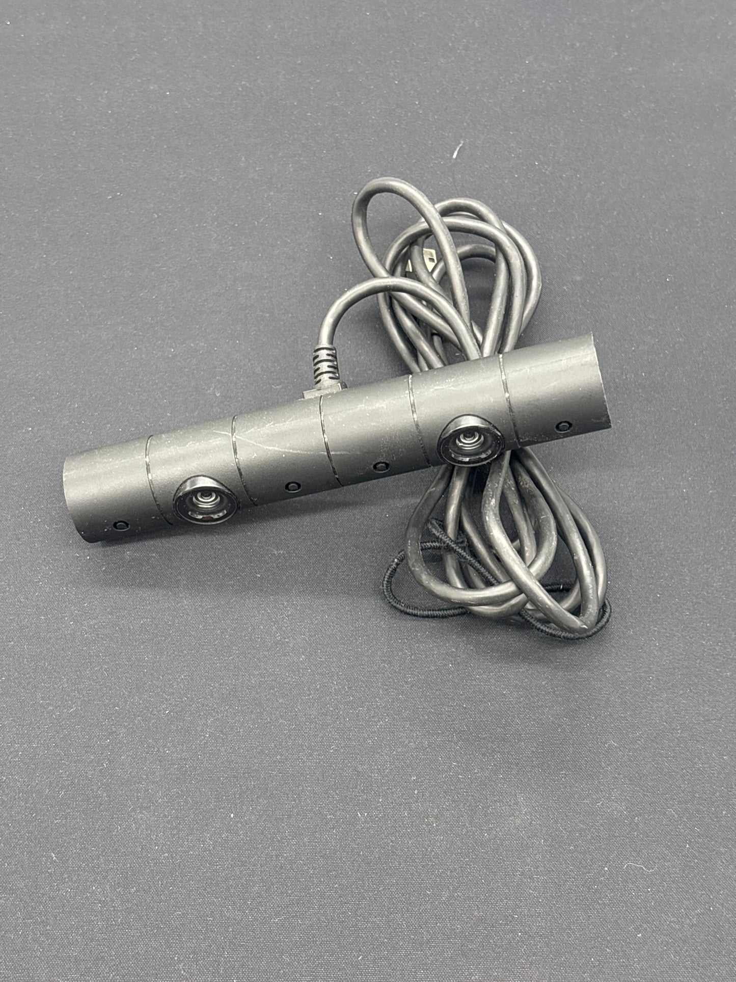 Auction Lot 215: Nintendo WII Wired Sensor Bar