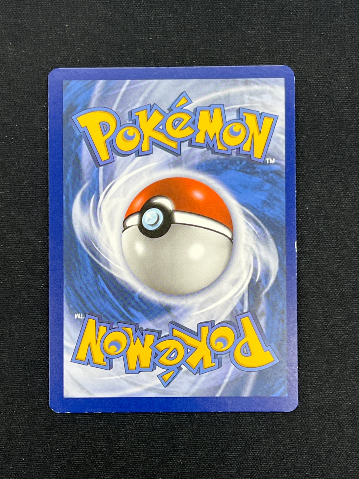 Auction Lot 454: Pokemon Cards Gyarados Reverse Holo Rare Pokemon GO Stamped Conditions Vary