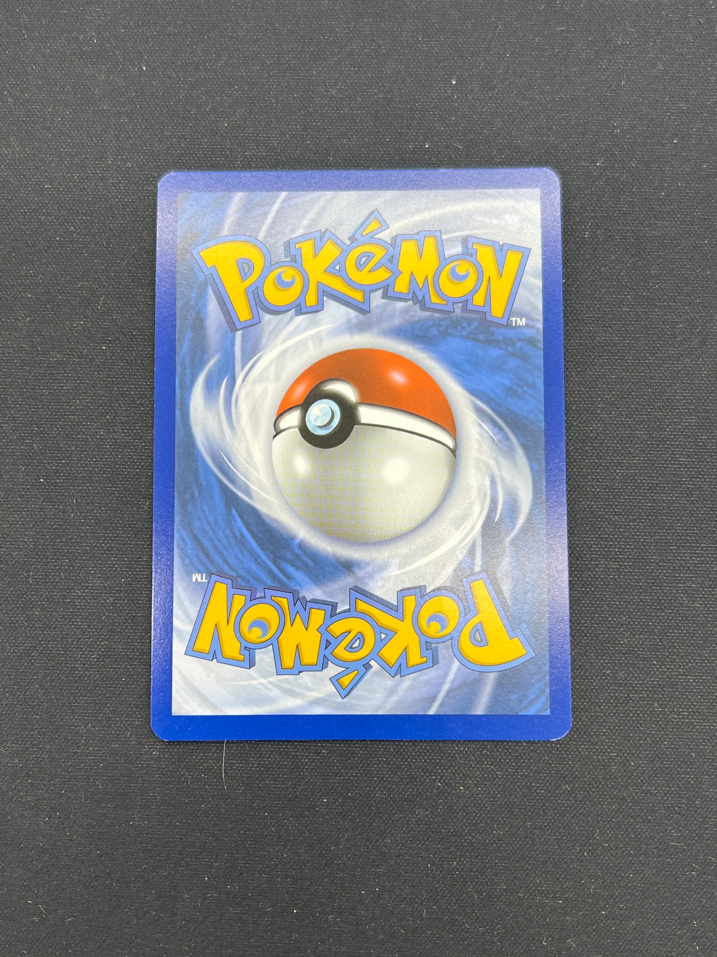 Auction Lot 119: Pokemon Cards Snorlax Cosmo Holos SV Promo Conditions Vary