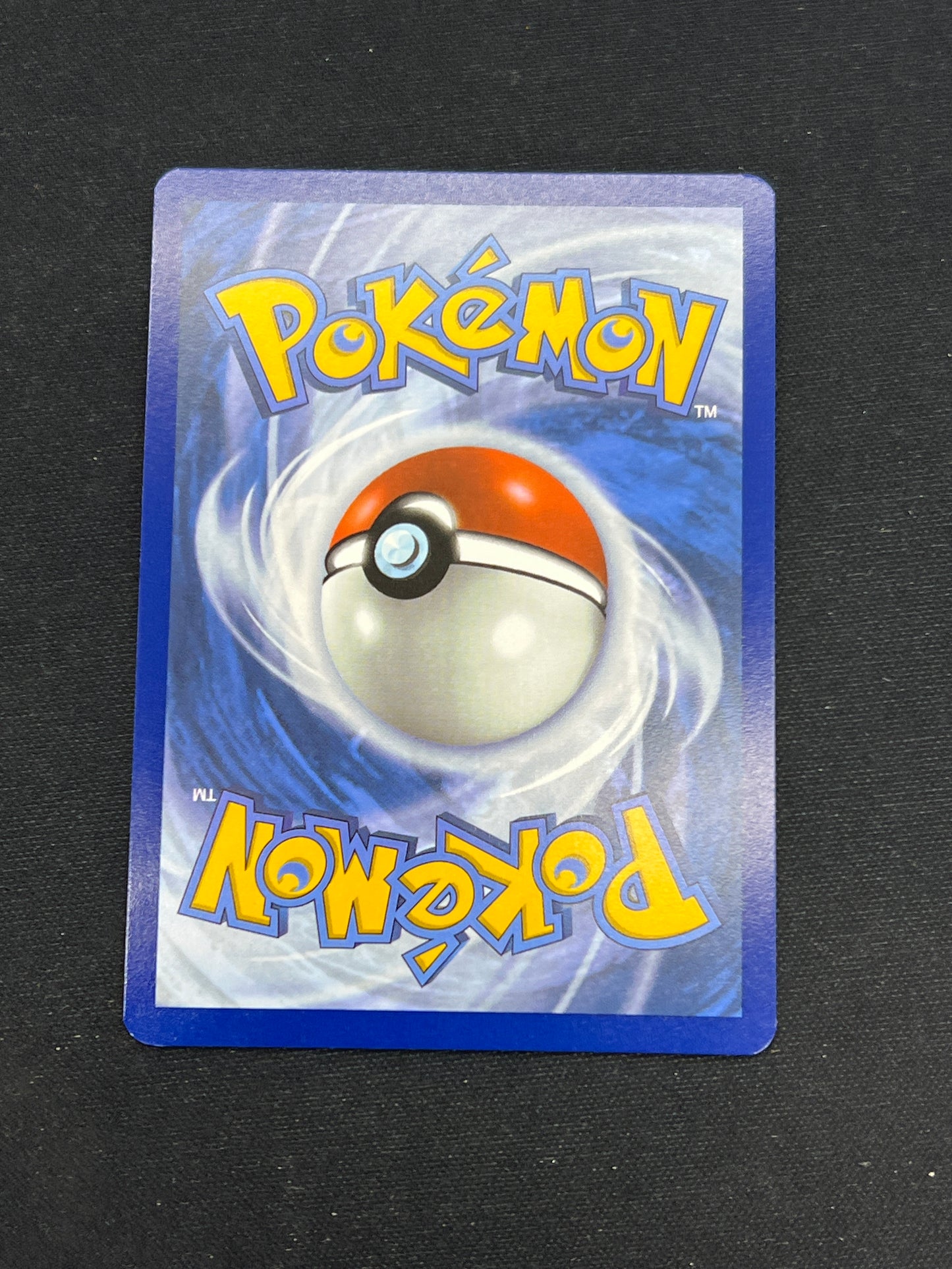 Auction Lot 435: Pokemon Cards Solosis "Booger Mew" Illustration Rare Black Bolt Condition Vary