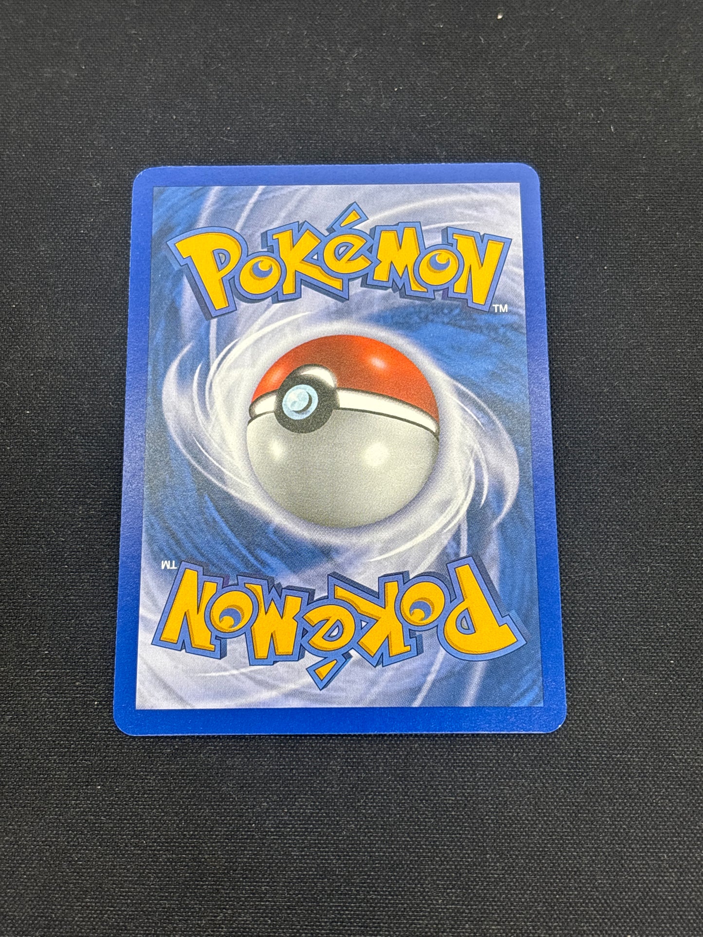 Auction Lot 271: Pokemon Cards Gengar Non Holo Rare Condition Vary