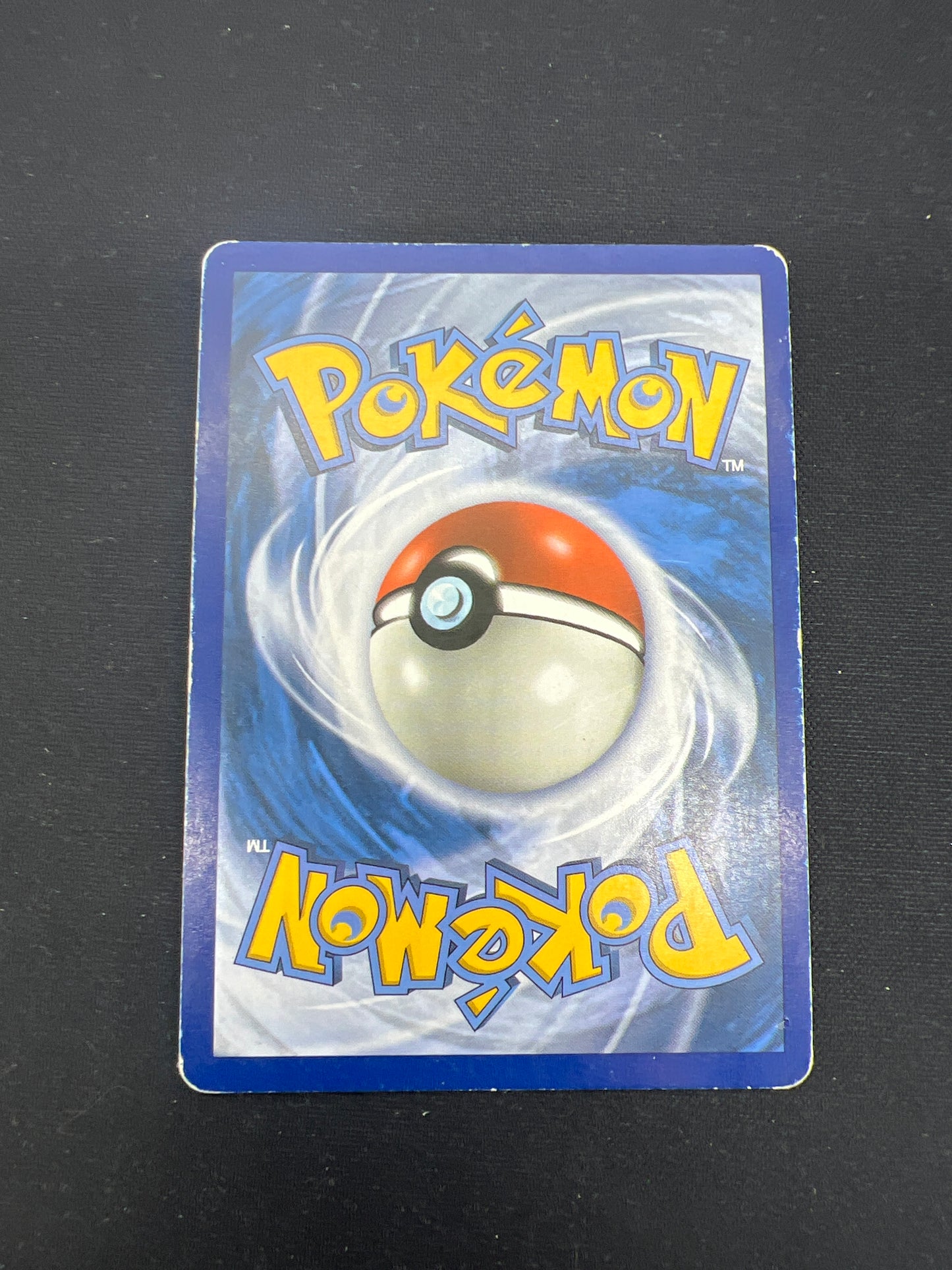 Auction Lot 39: Pokemon Cards M Charizard EX 13/108 XY Evolutions Conditions Vary