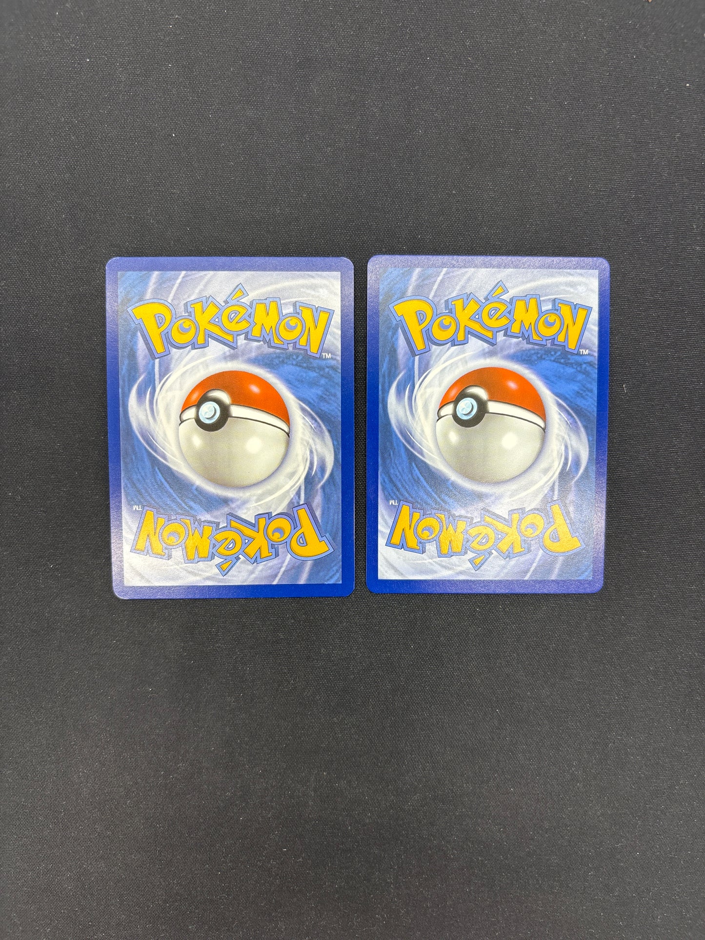 Auction Lot 367: Pokemon Cards Fezandipiti EX Lot of 2 Conditions Vary