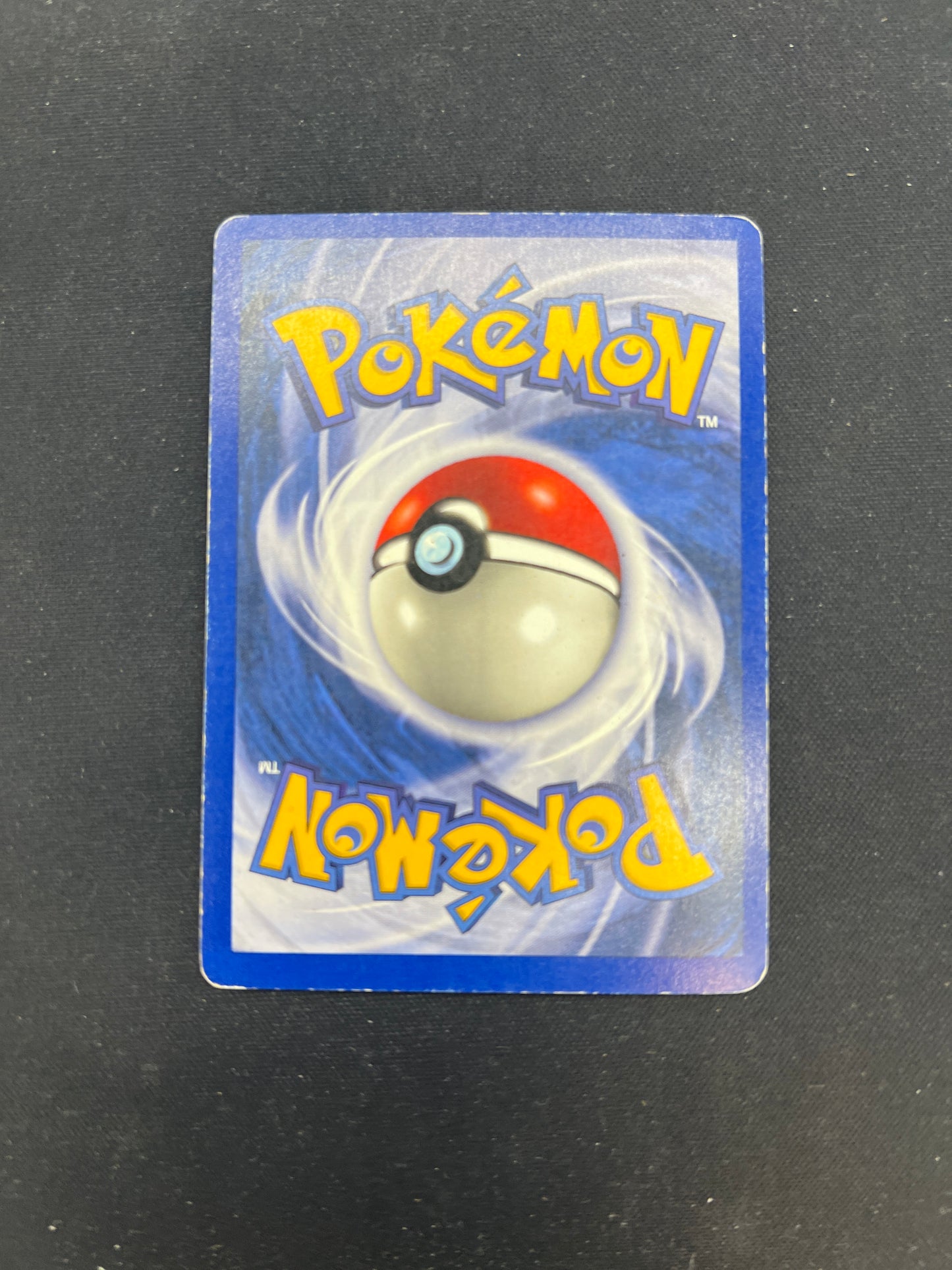 Auction Lot 10: Pokemon Cards Wigglytuff Holo WOTC Jungle Condition Vary