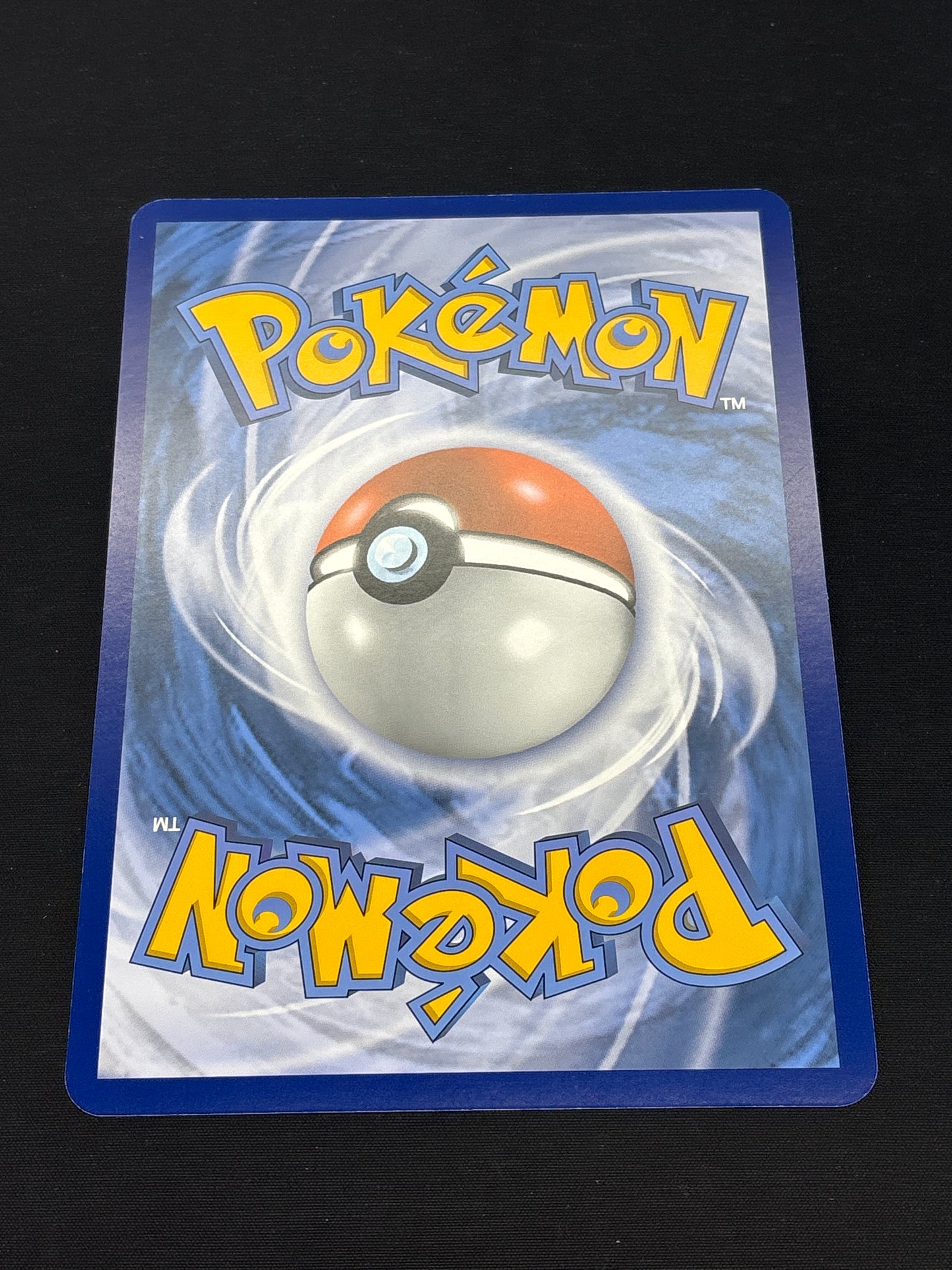 Auction Lot 206: Pokemon Card Pikachu & Zekrom GX SWSH Jumbo Promo Conditions Vary