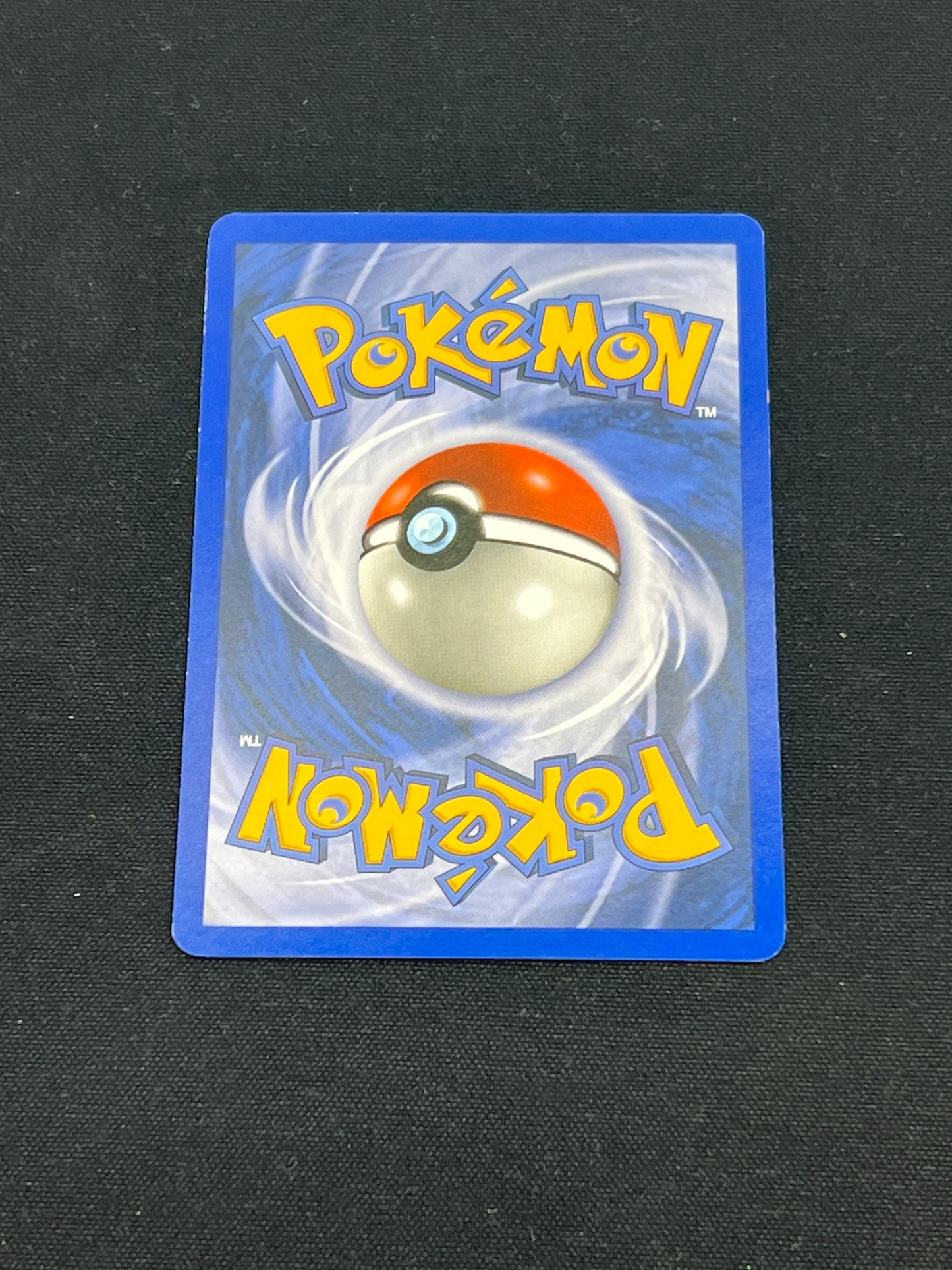 Auction Lot 250: Pokemon Cards Scizor WOTC Black Star Promo Condition Vary