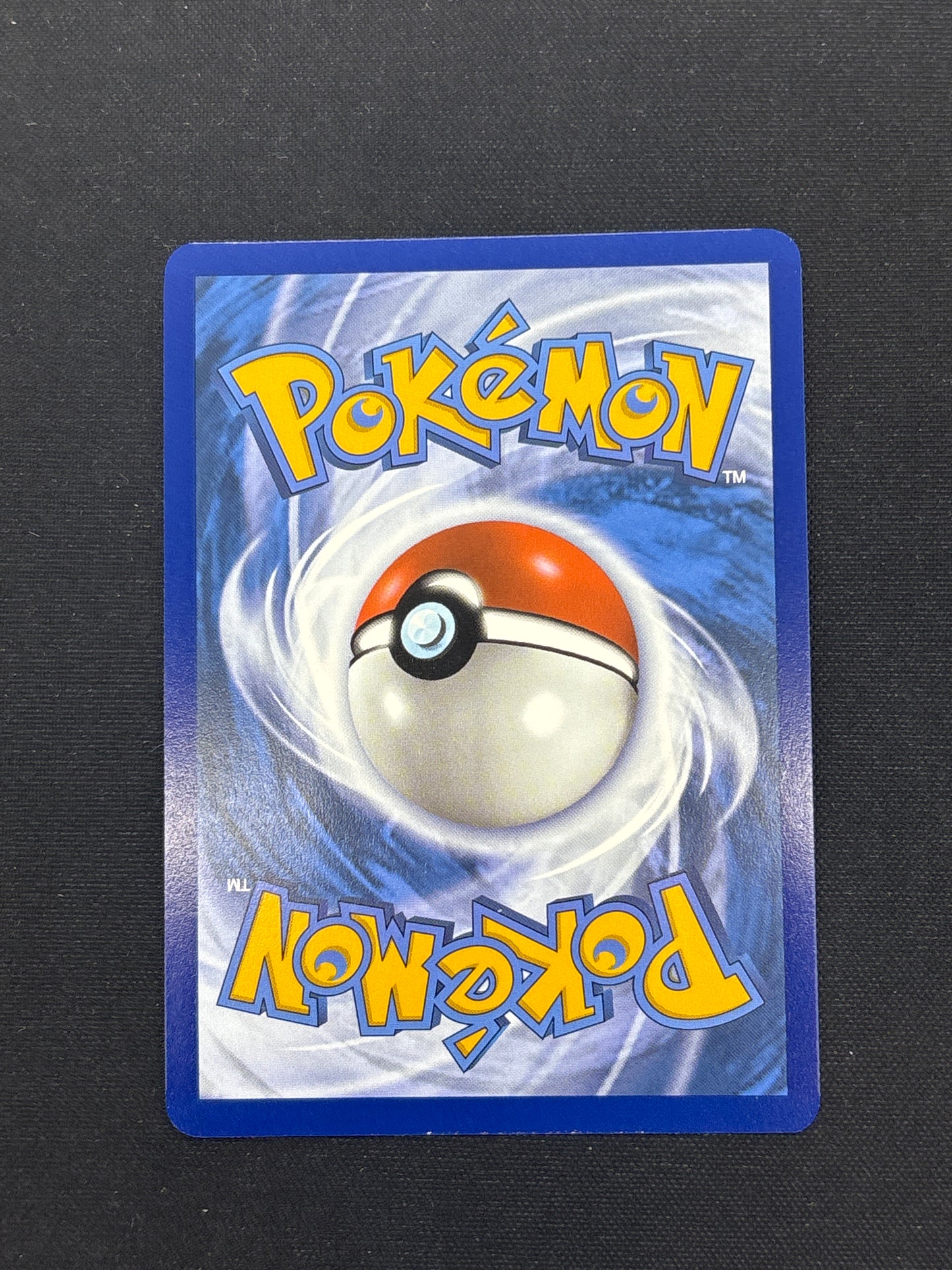 Auction Lot 34: Pokemon Cards Eevee Cosmo Holo Promo Conditions Vary