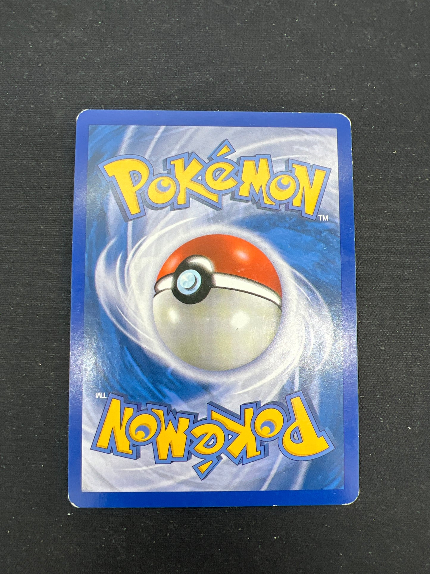 Auction Lot 124: Pokemon Cards Ho-Oh Holo Pop Series 5 Conditions Vary