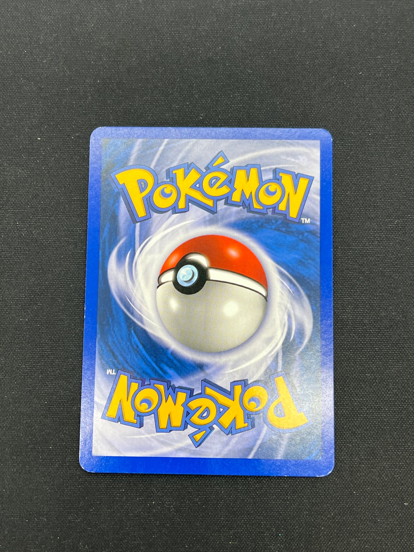 Auction Lot 235: Pokemon Cards Cascoon Reverse Holo EX Ruby & Sapphire Condition Vary