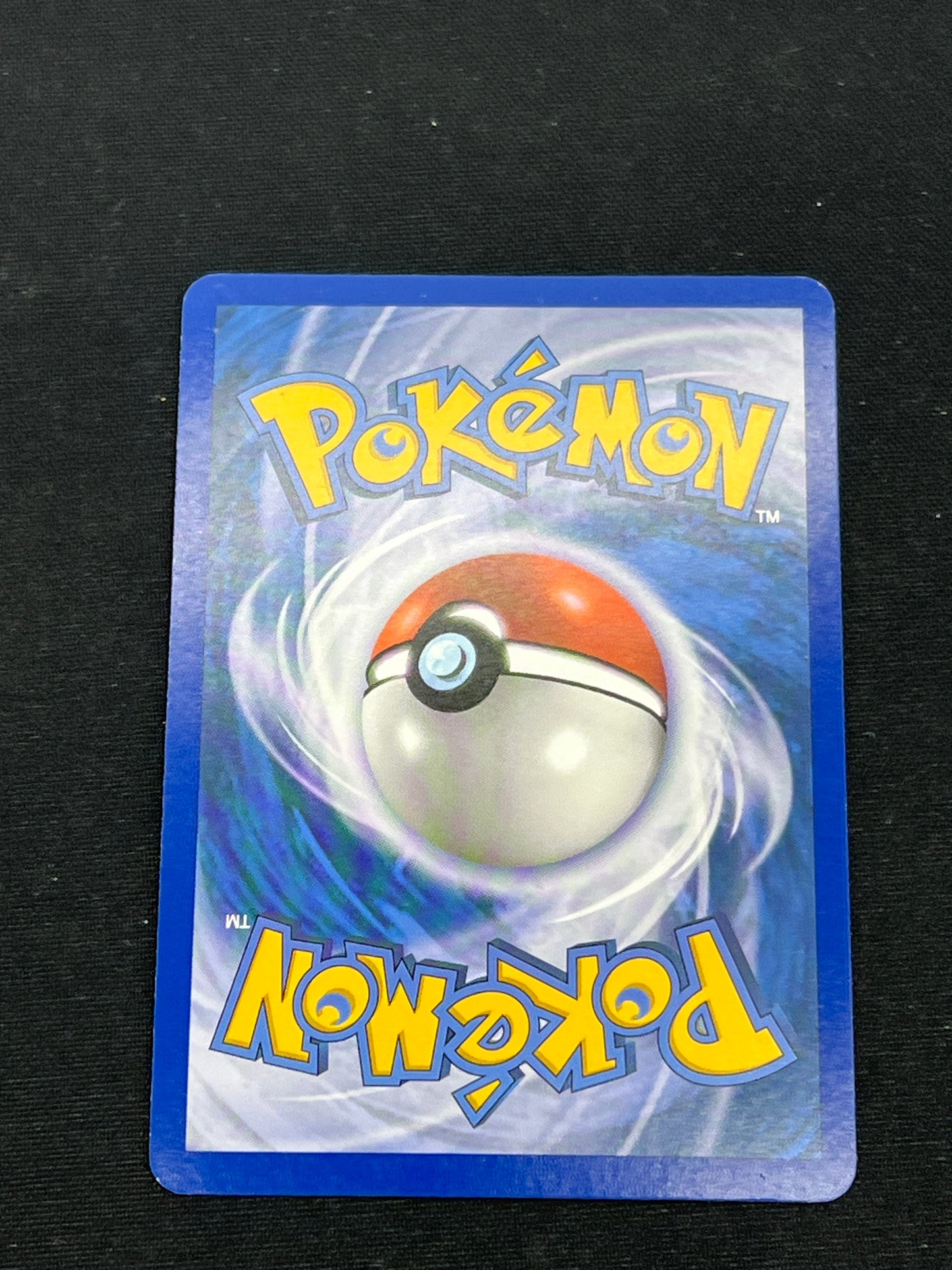 Auction Lot 153: Pokemon Cards Swampert Reverse Holo DP Supreme Victors Conditions Vary