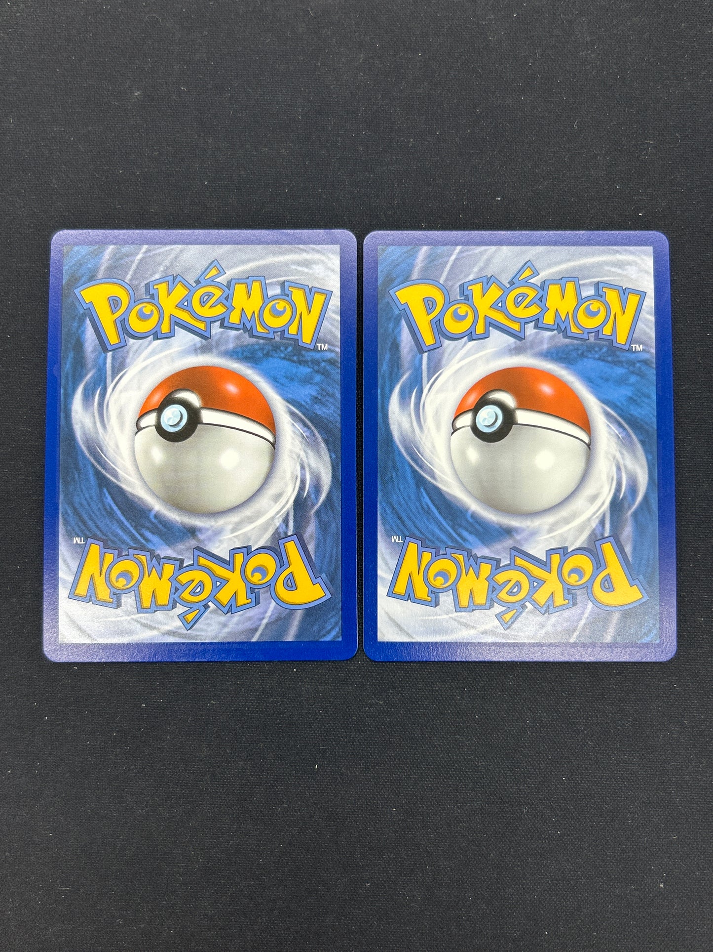 Auction Lot 443: Pokemon Cards Lot of 2 Zacian & Zamacenta Celebrations Conditions Vary