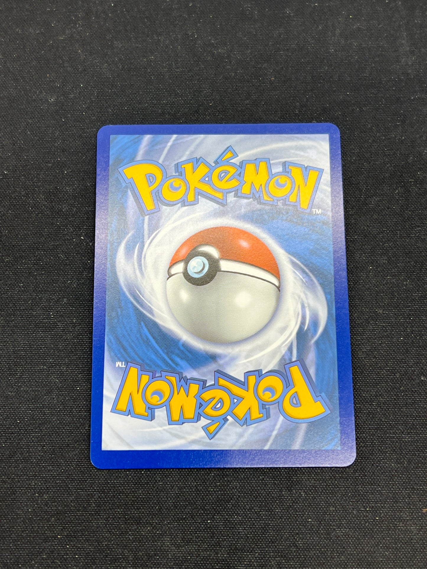 Auction Lot 334: Pokemon Cards Adaman Trainer Full Art Astral Radiance Conditions Vary