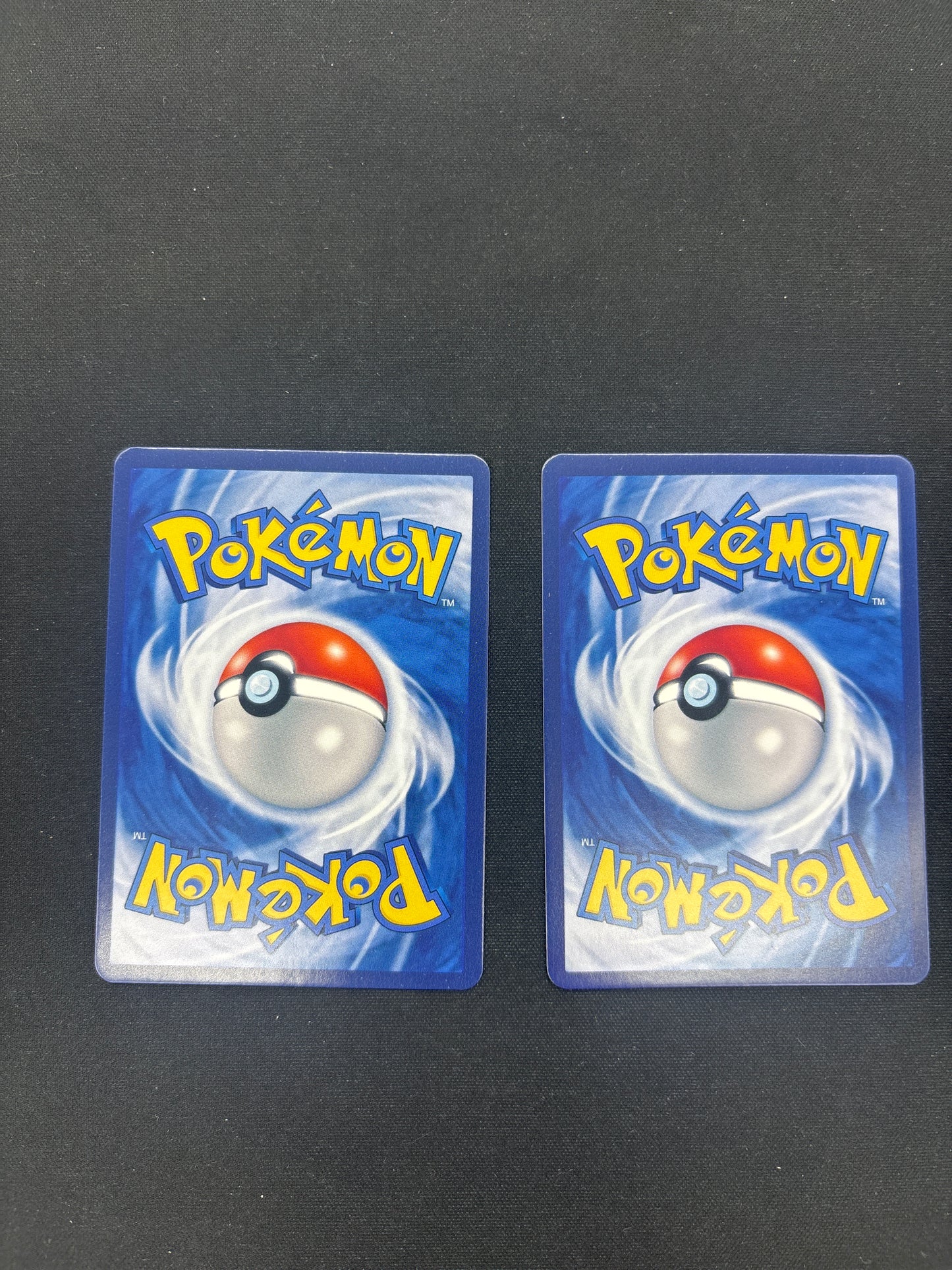 Auction Lot 141: Pokemon Cards (CUSTOM) Snorlax Eevee Conditions Vary