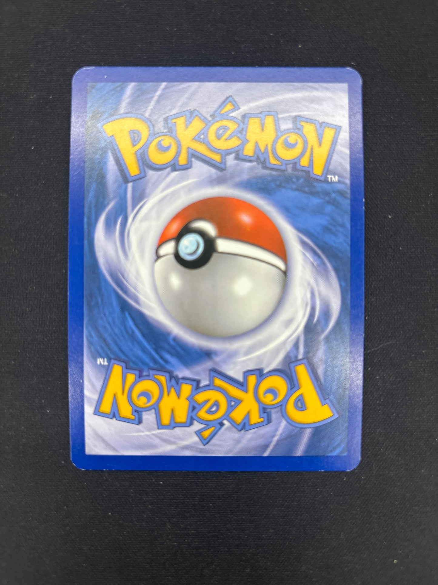 Auction Lot 238: Pokemon Card Flygon Holo Card Conditions Vary