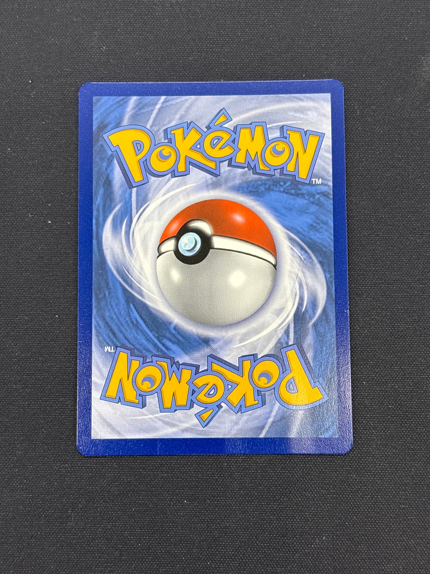 Auction Lot 226: Lucario Full Art V Card Conditions Vary
