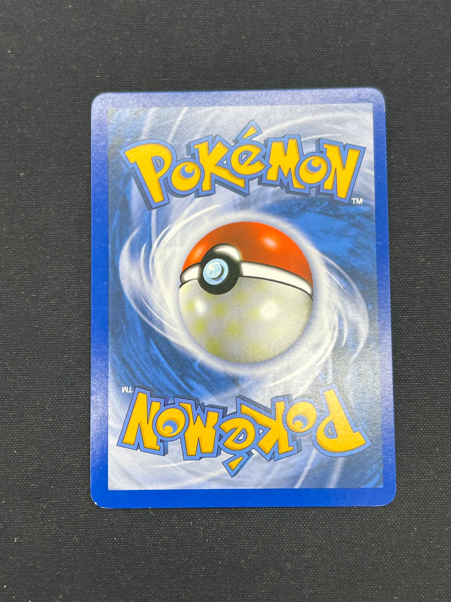 Auction Lot 84: Pokemon Cards Alakazam Holo Rare Majestic Dawn Condition Vary