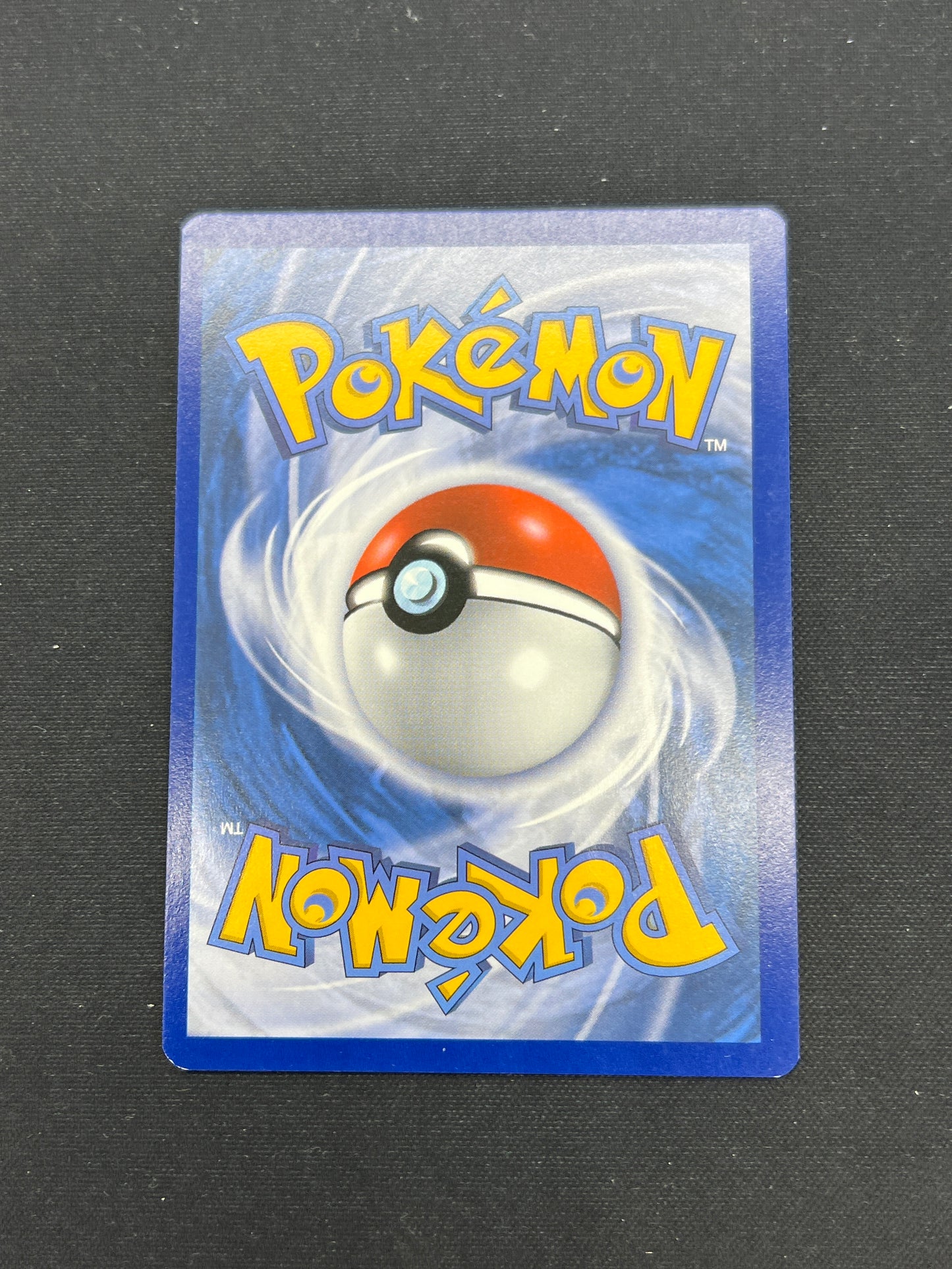 Auction Lot 253: Pokemon Cards Snorlax Holo Stamped Pokemon GO Conditions Vary