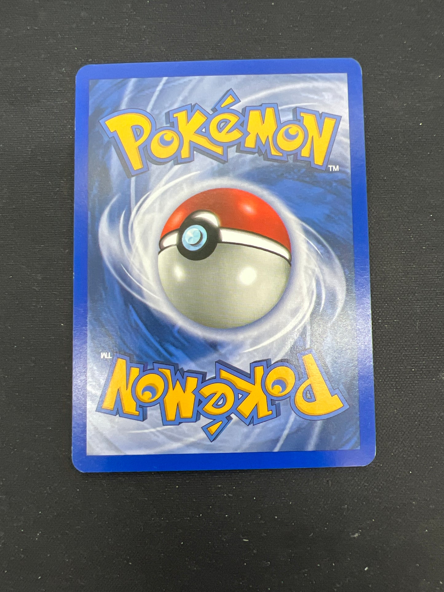 Auction Lot 152: Pokemon Cards Smeargle WOTC Black Star Promo Conditions Vary