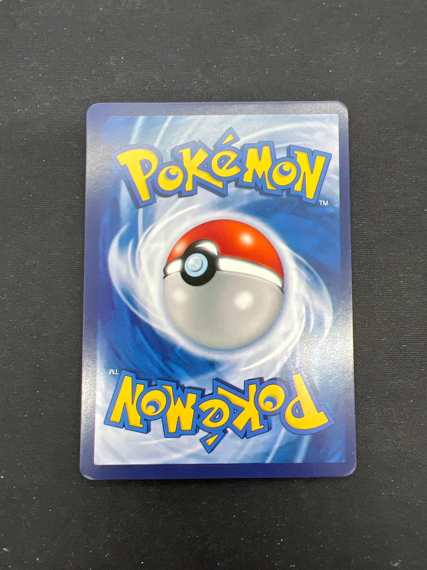 Auction Lot 301: Pokemon Cards CUSTOM Snorlax Conditions Vary