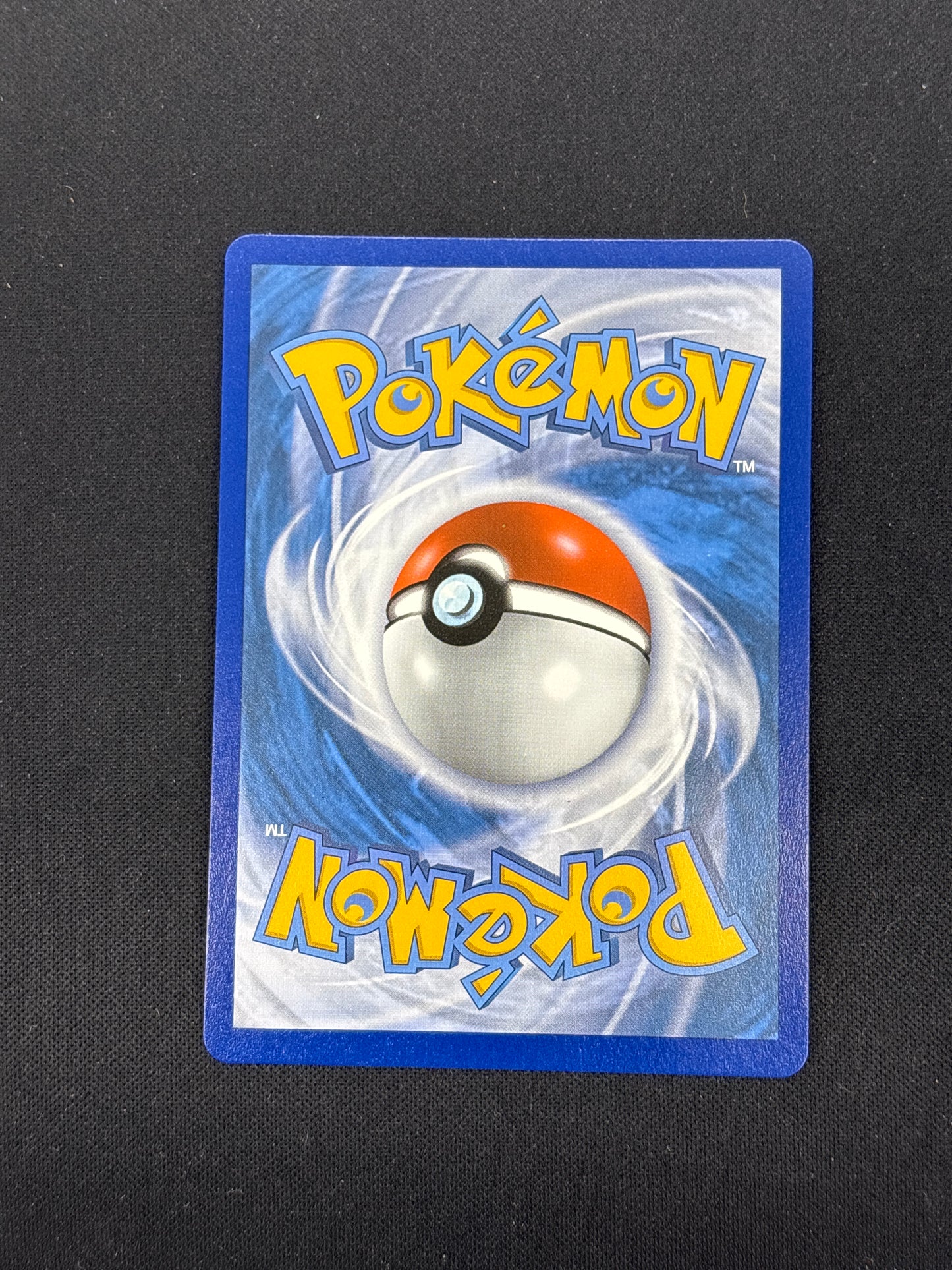 Auction Lot 189: Grimmsnarl V Full Art Card Conditions Vary