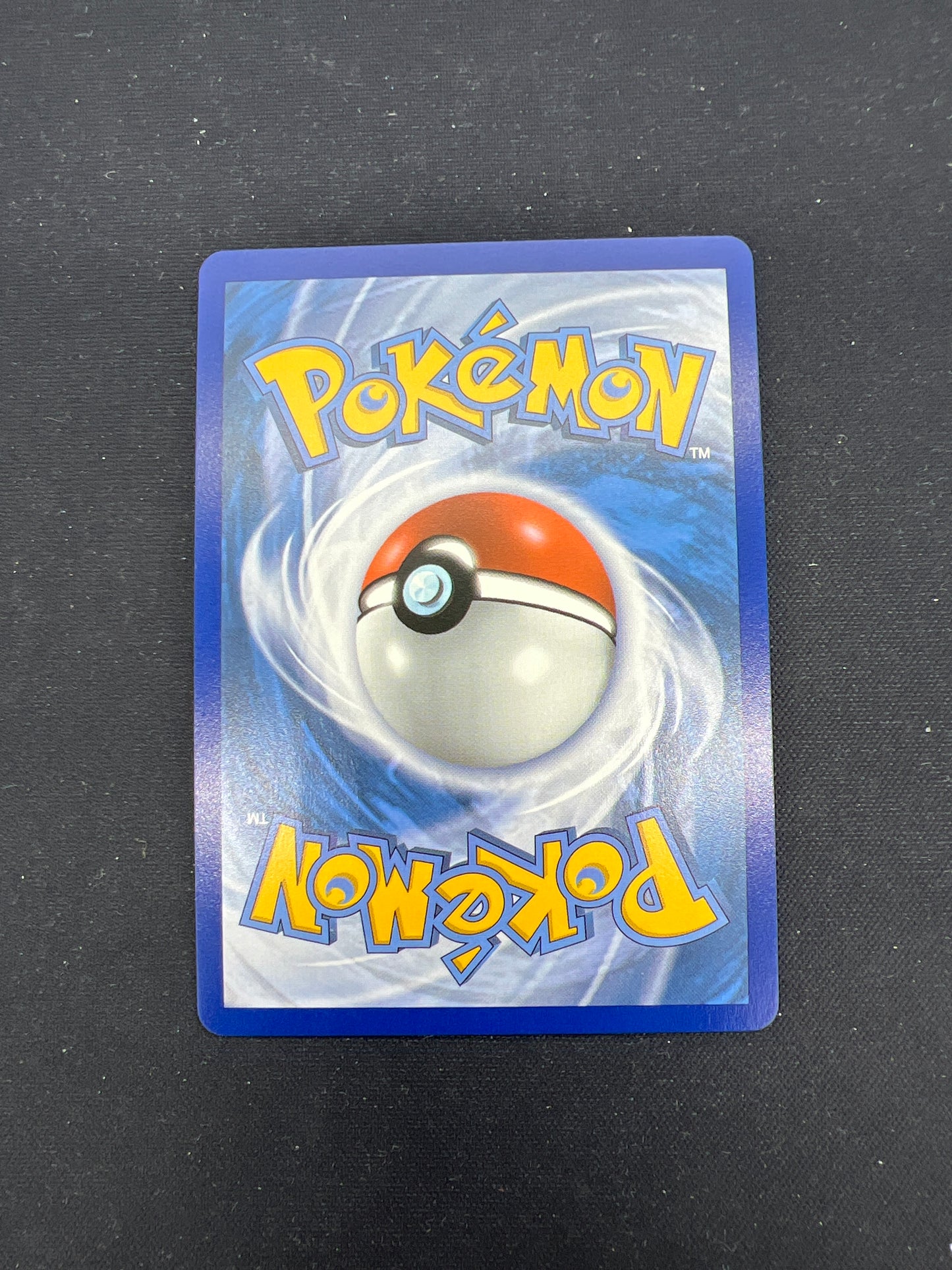 Auction Lot 299: Pokemon Cards Lady Full Art SV86 Hidden Fates Condition Vary