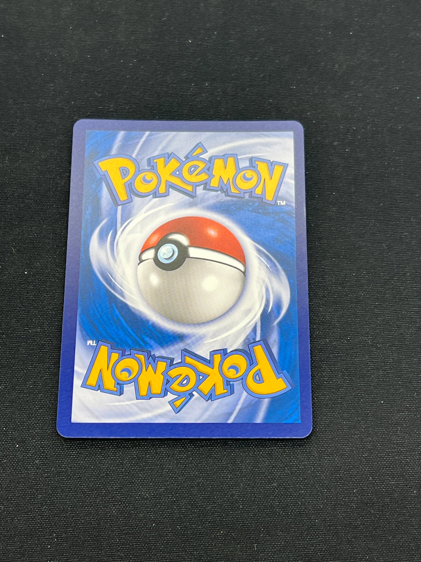 Auction Lot 304: Pokemon Cards Chinese Gengar & Mimikyu GX Tag Team Conditions Vary