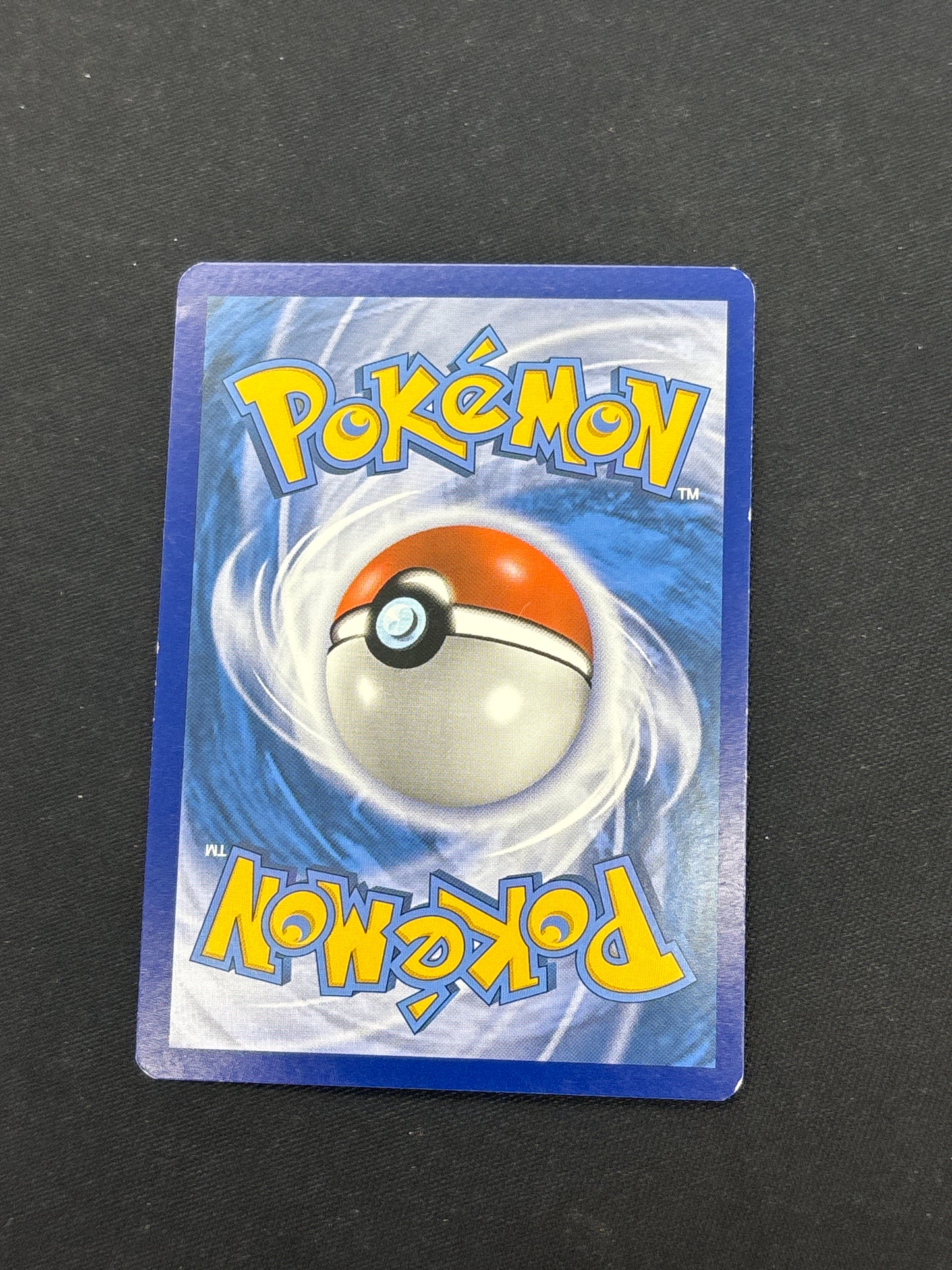 Auction Lot 210: Pokemon Card Onix Reverse Holo Lost Thunder Conditions Vary