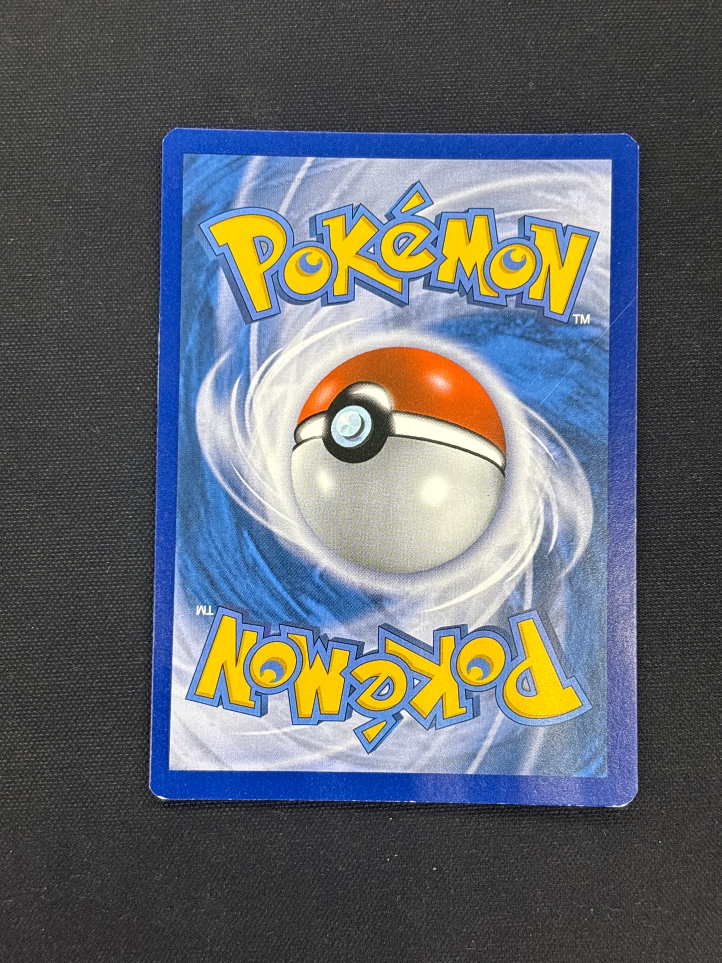 Auction Lot 69: Zapdos Cracked Ice Holo Card Conditions Vary