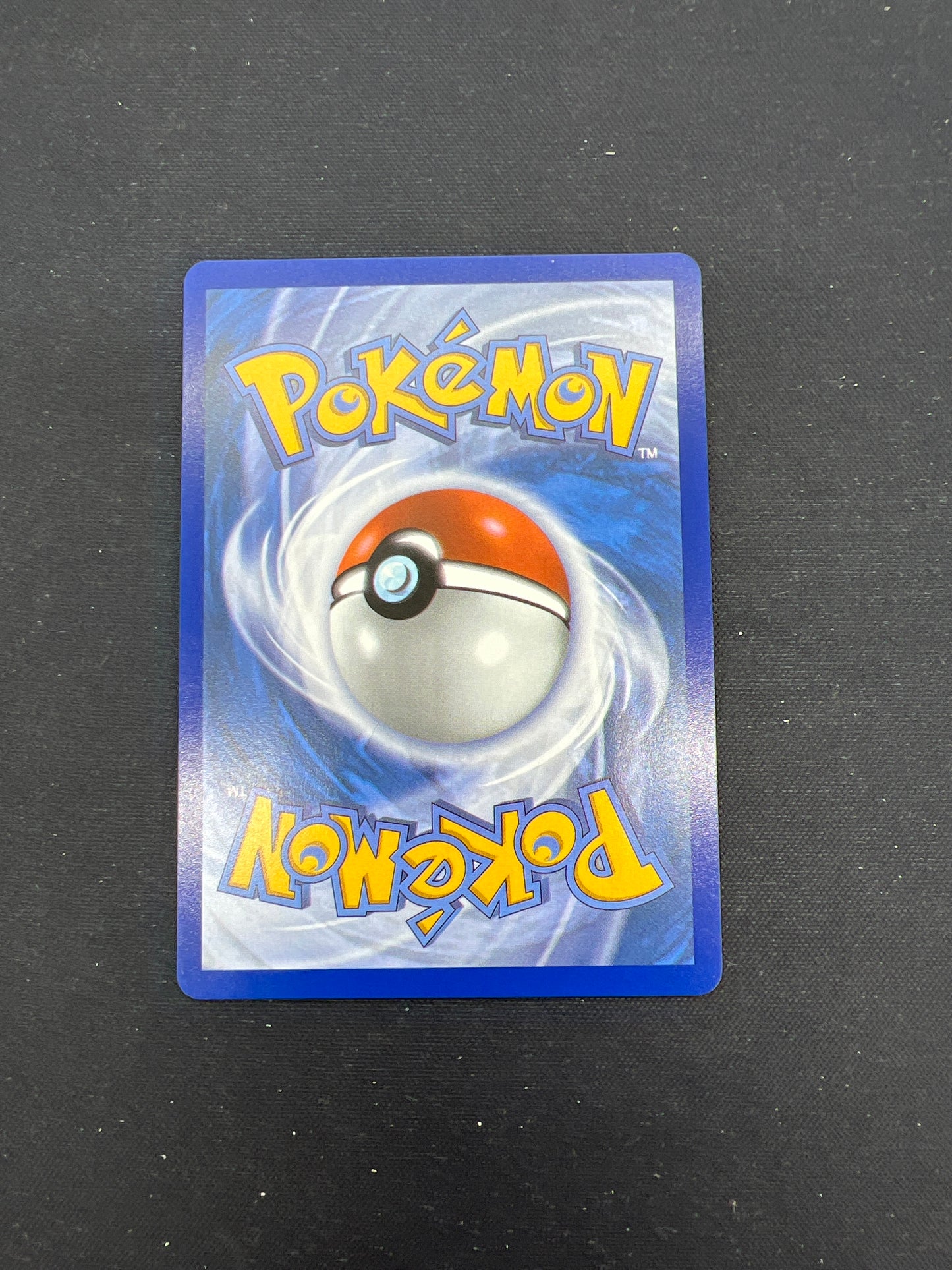 Auction Lot 203: Pokemon Cards Mega Sharpedo EX Full Art Phantasmal Flames Conditions Vary