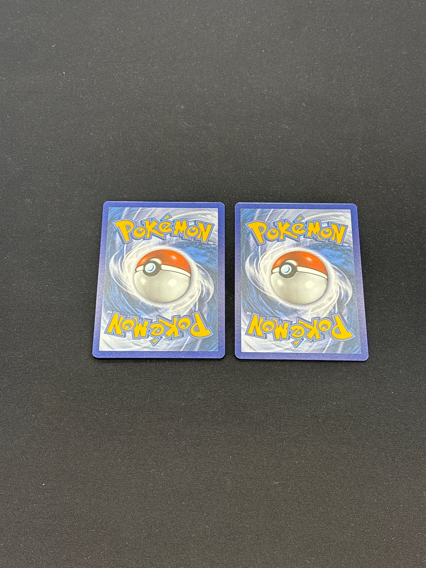 Auction Lot 212: Pokemon Cards Lot of 2 Jigglypuff & Clefairy Hidden Fates Conditions Vary