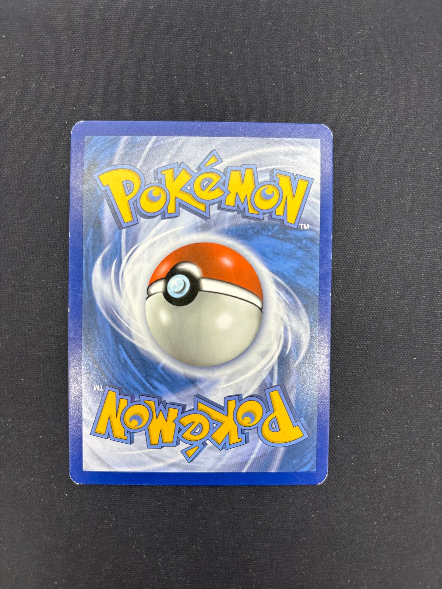 Auction Lot 363: Pokemon Cards Charizard Holo Detective Pikachu Condition Vary