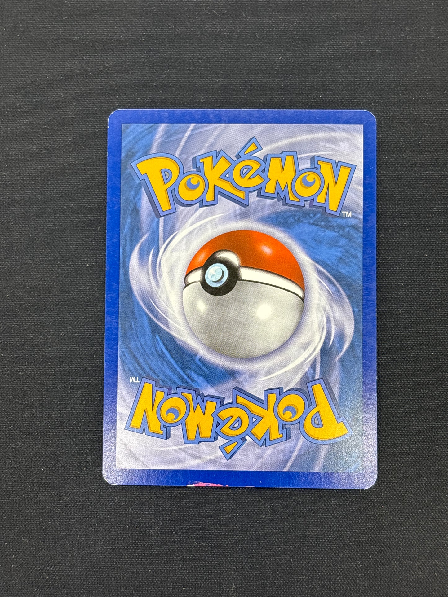 Auction Lot 268: Minccino Holo Pokemon Radiant Collection Card Conditions Vary