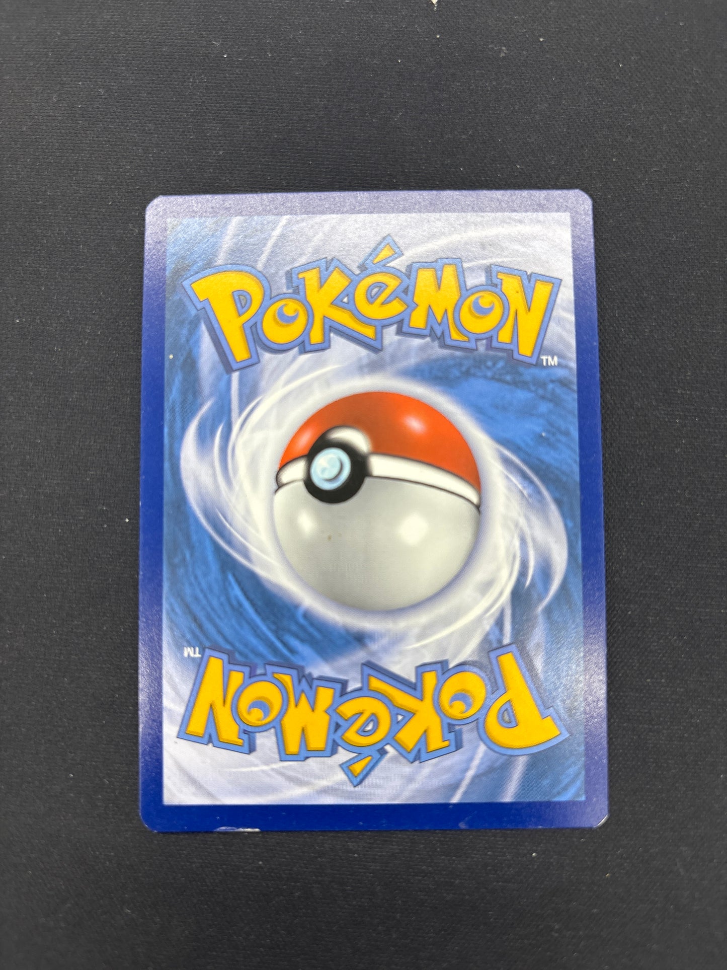 Auction Lot 301: Pokemon Card Pikachu Holo Pokemon GO Promo Condition Vary