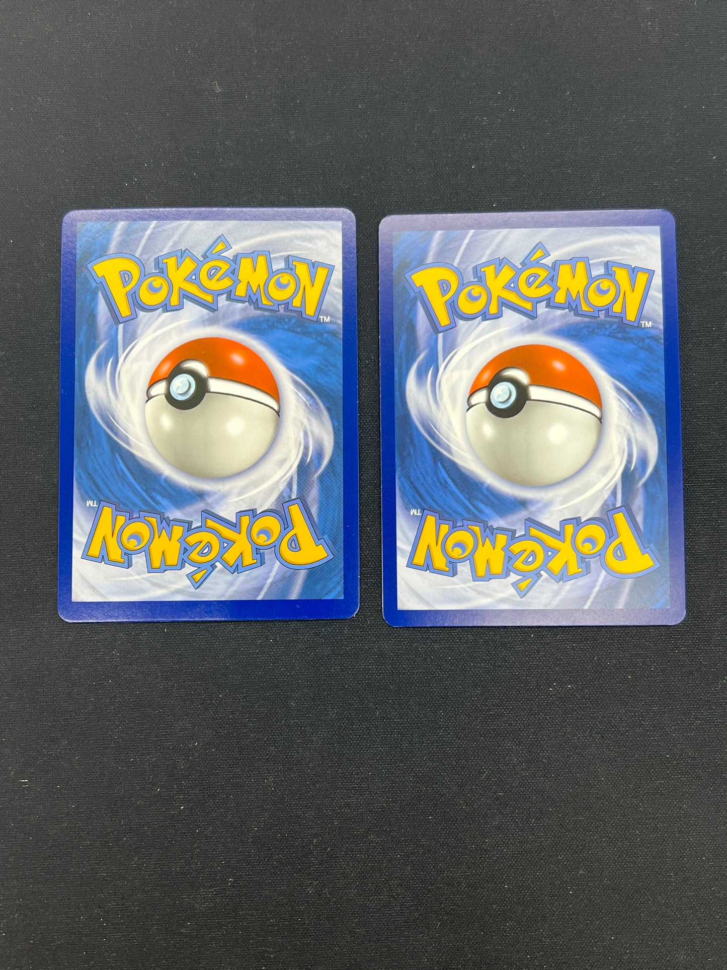 Auction Lot 135: Pokemon Cards Pinsir GX and Rillaboom Promo Conditions Vary