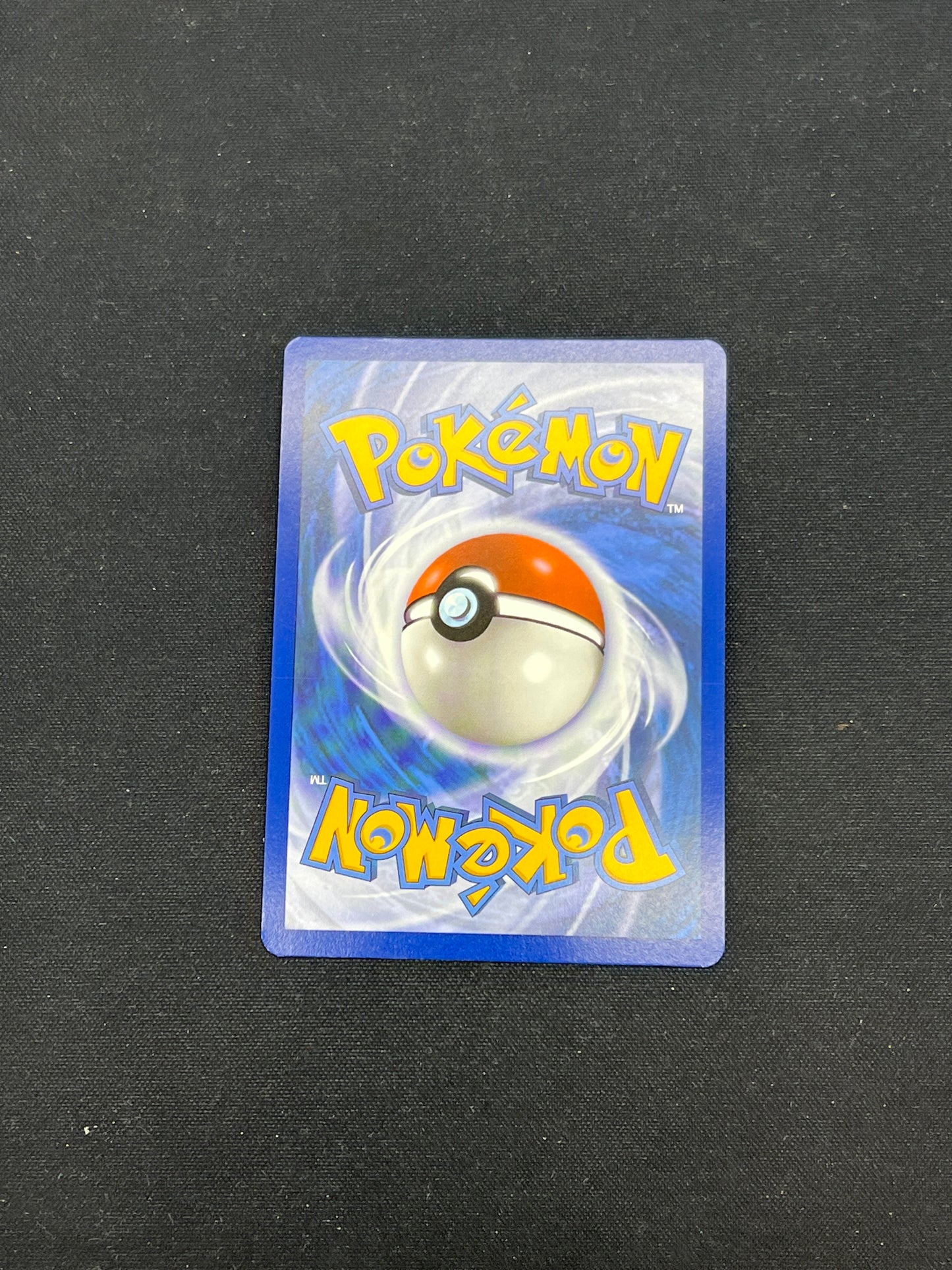 Auction Lot 324: Pokemon Cards Great Tusk EX Shiny Paldean Fates Conditions Vary